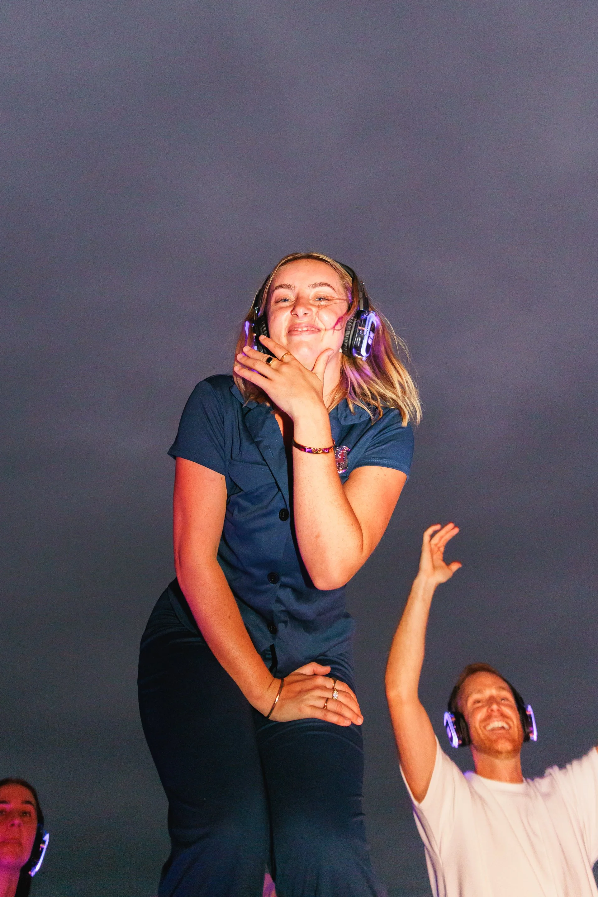 iykezachariah - Dawnbreak Goldcoast 26-33.jpg