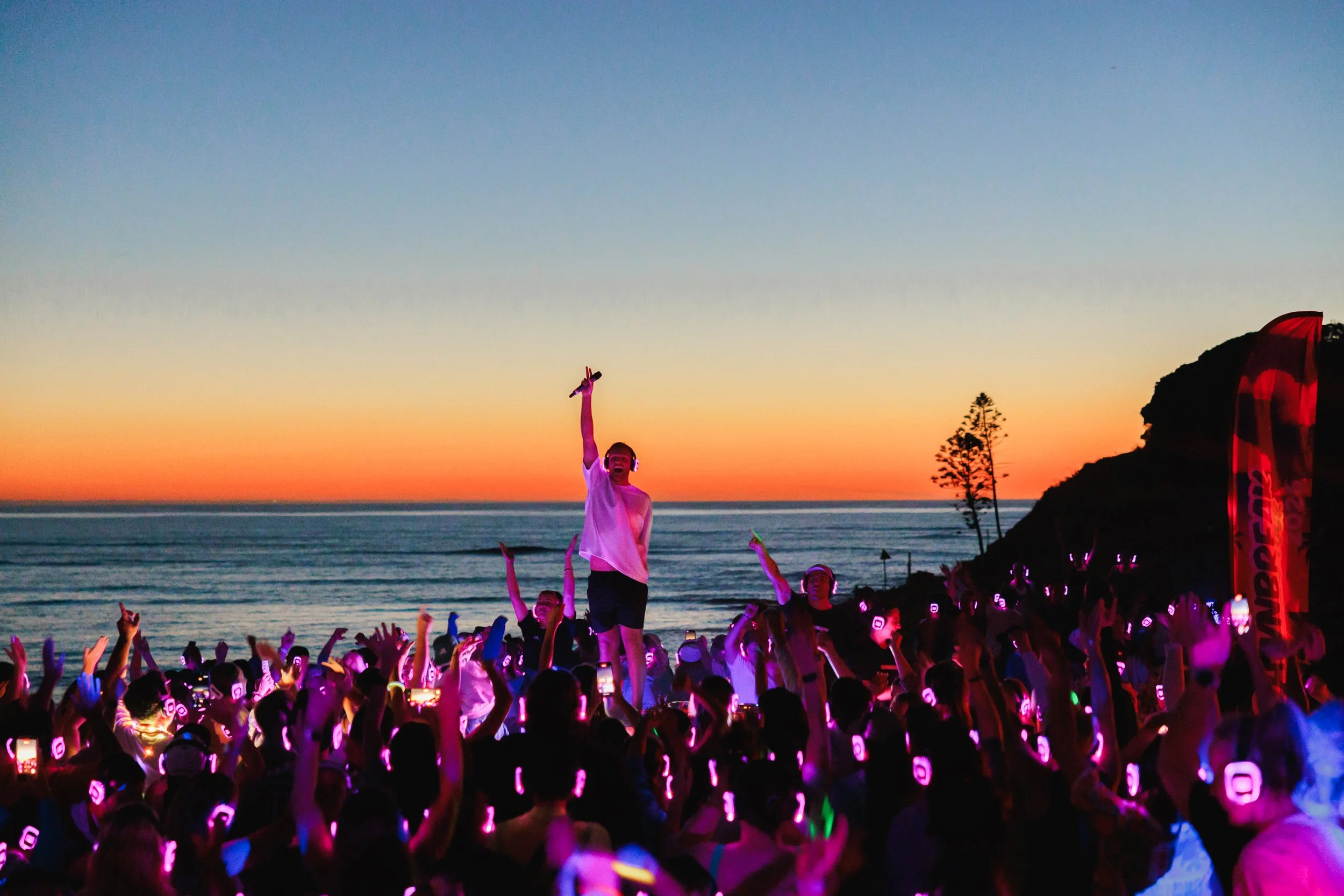 iykezachariah - Dawnbreak Torquay 26-7 copy.JPG