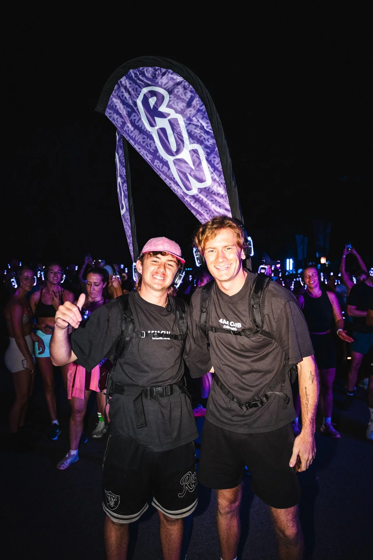 RUNRISE Steve upload selects-29.jpg