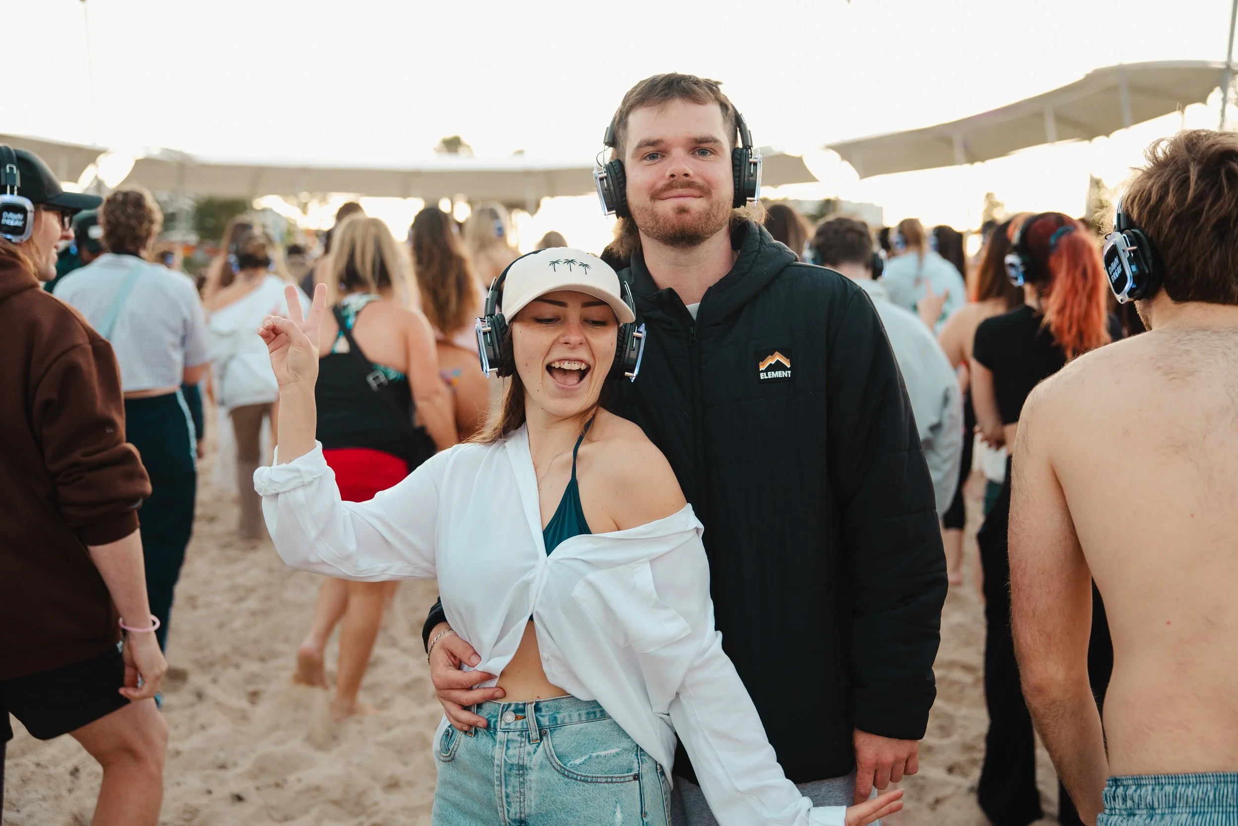 Eva Burkhardt 2025-120.jpg