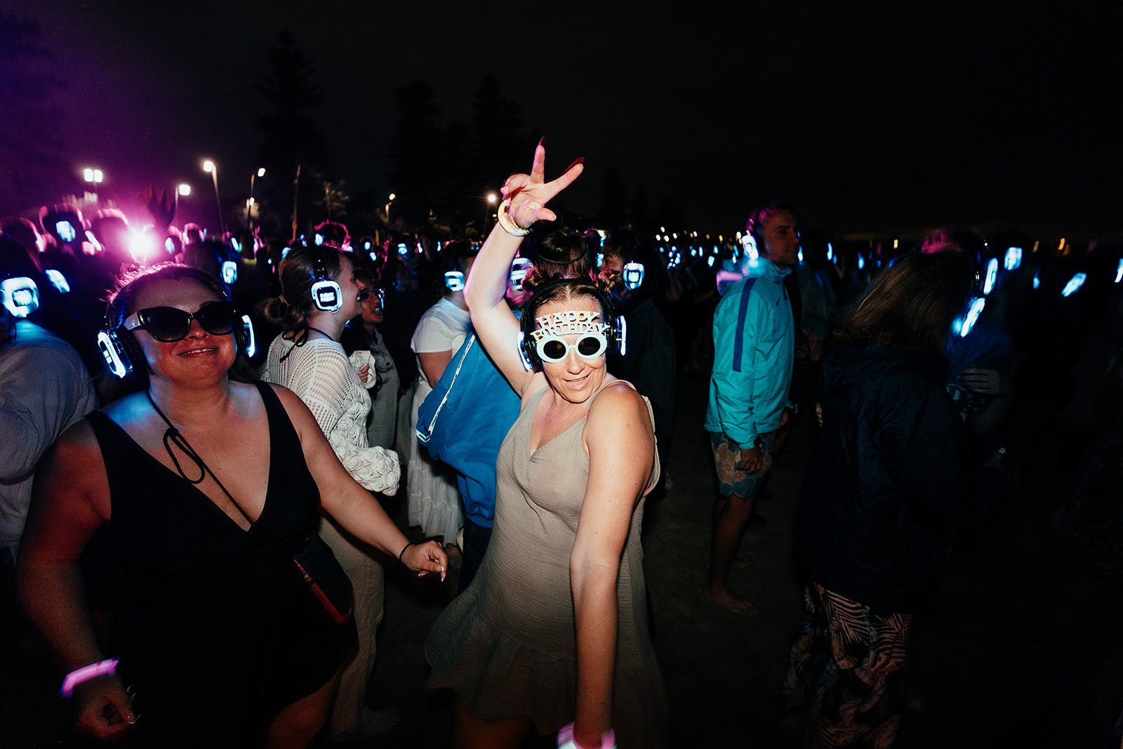 DAWNBREAK Melbourne-50.jpg