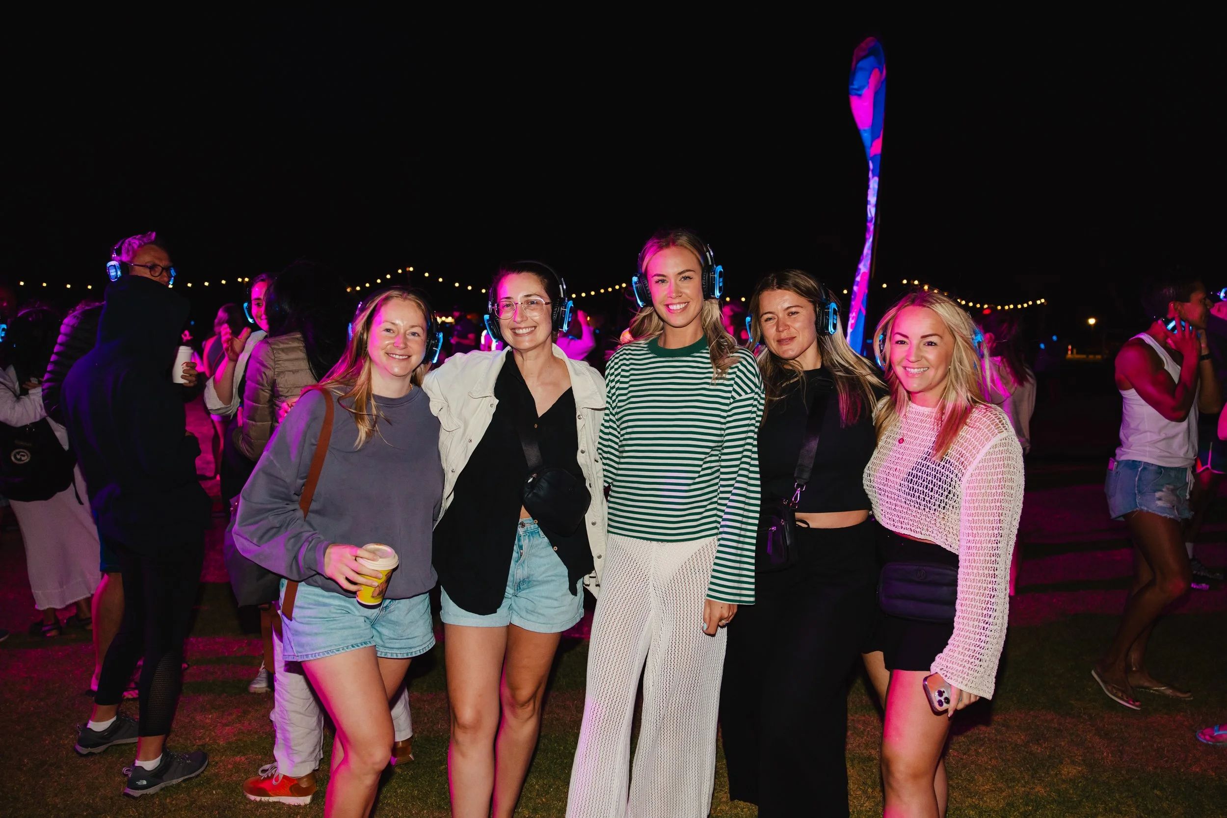 Dawnbreak- eva_burkhardt-34.jpg