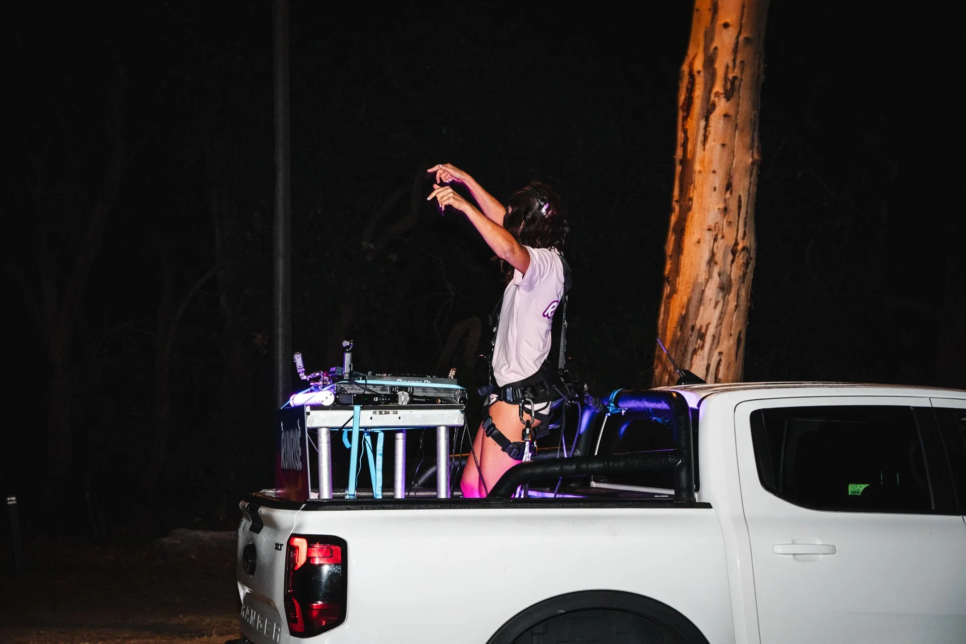 RUNRISE Steve upload selects-124.jpg