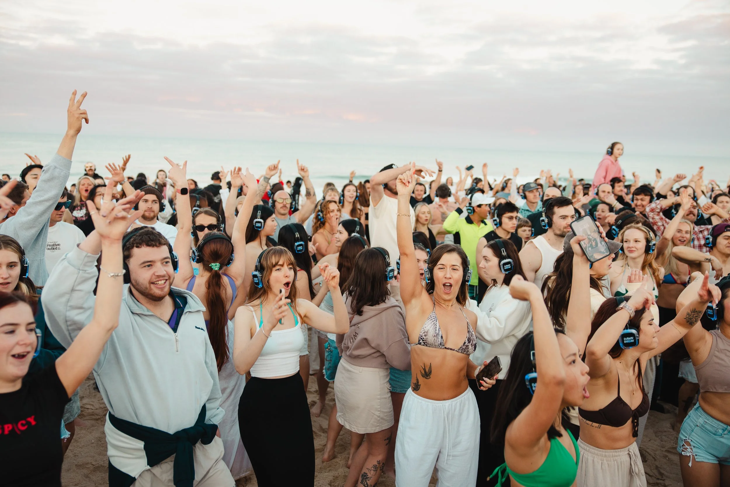 Eva Burkhardt 2025-147.jpg