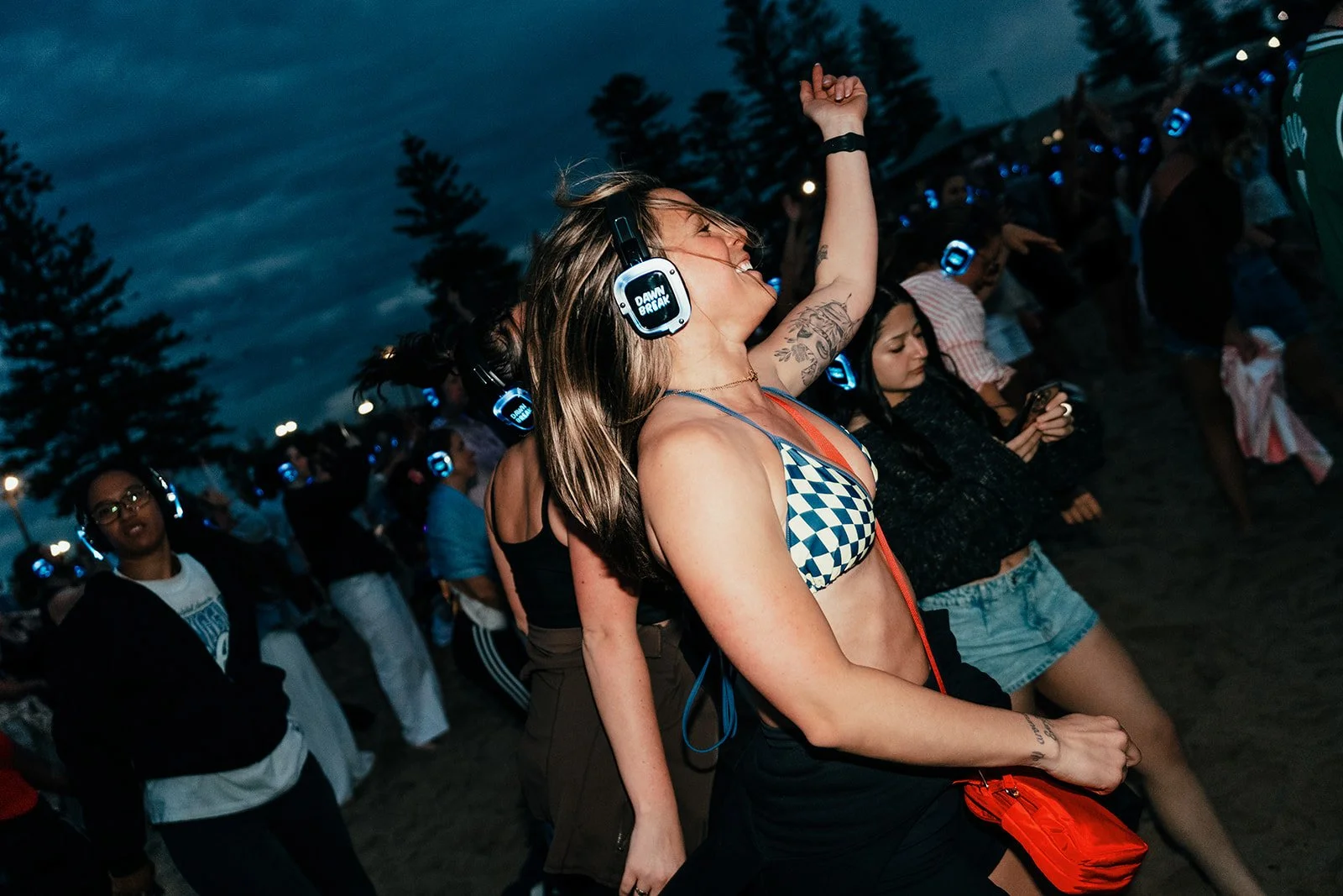 DAWNBREAK Melbourne-147.jpg