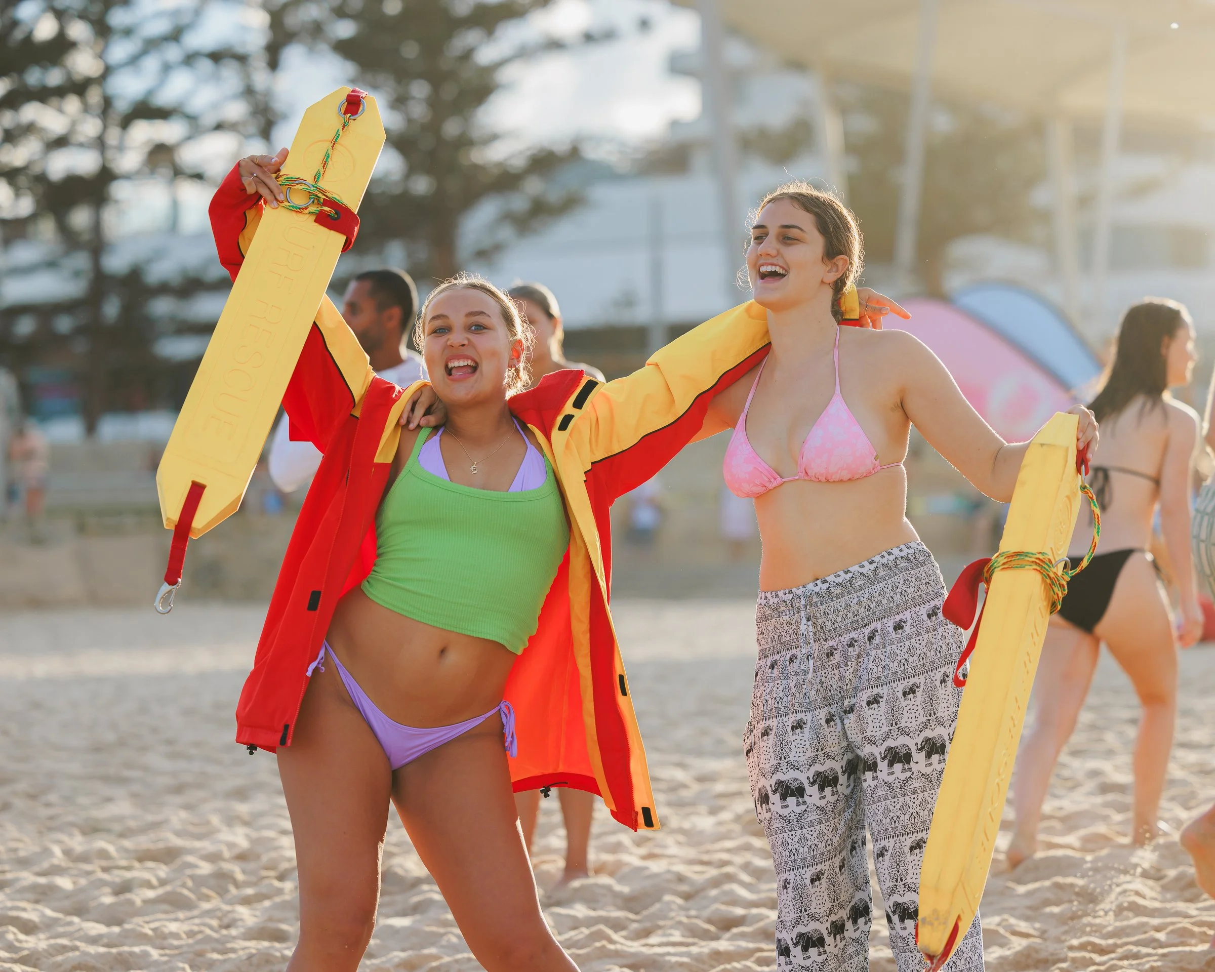 iykezachariah - Dawnbreak Scarbs 12.04-90.jpg