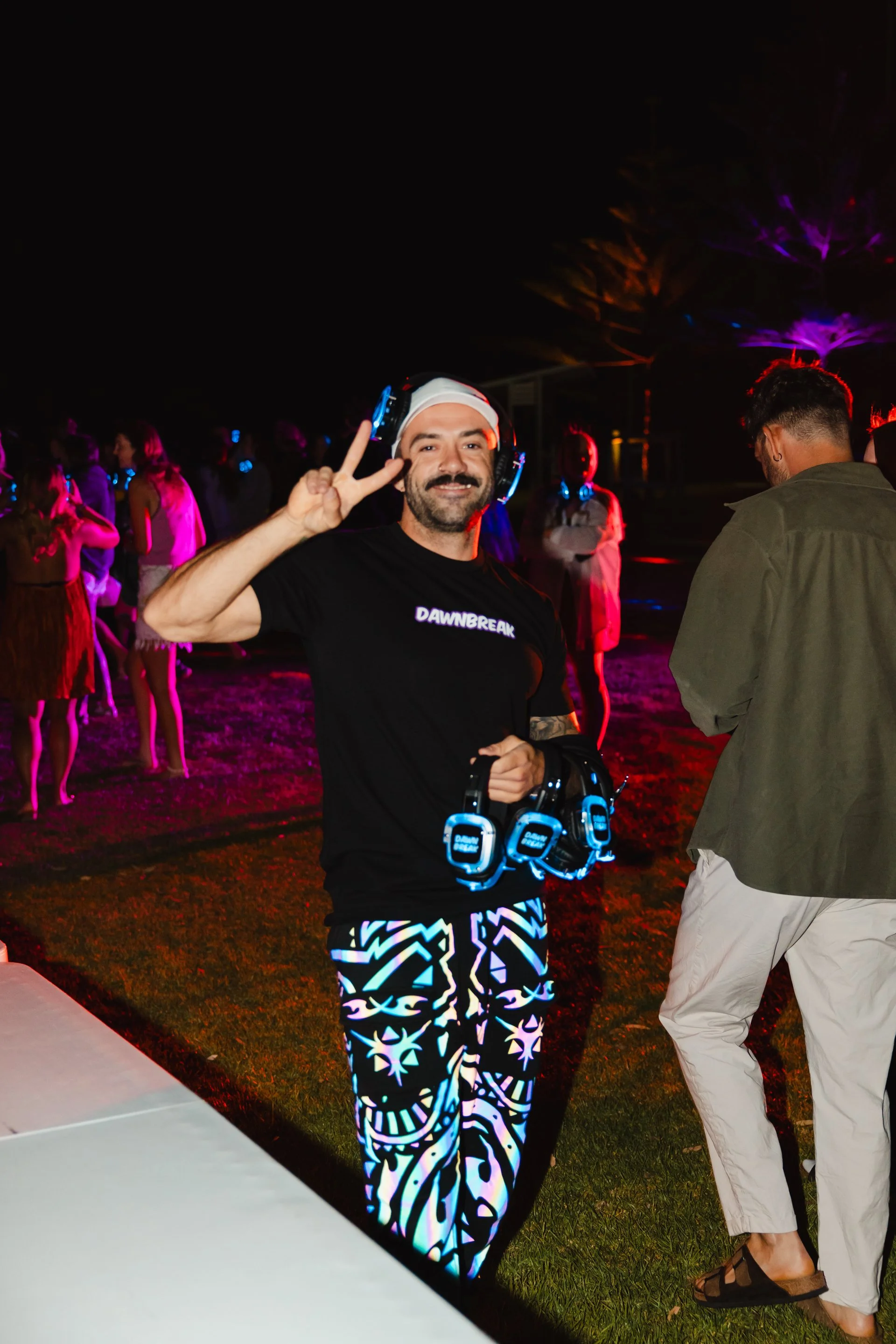 Dawnbreak- eva_burkhardt-10.jpg