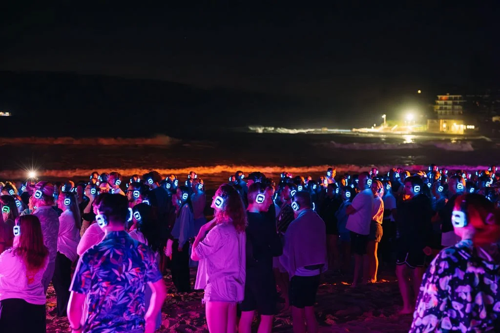 DAWNBREAK Sydney-4.jpg