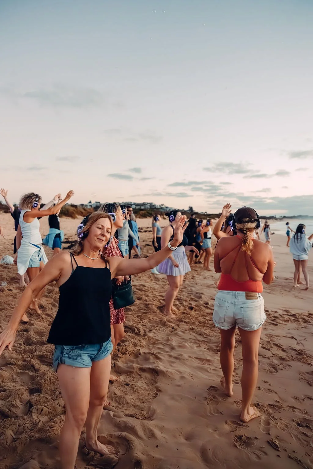 DAWNBREAK Sydney-159.jpg