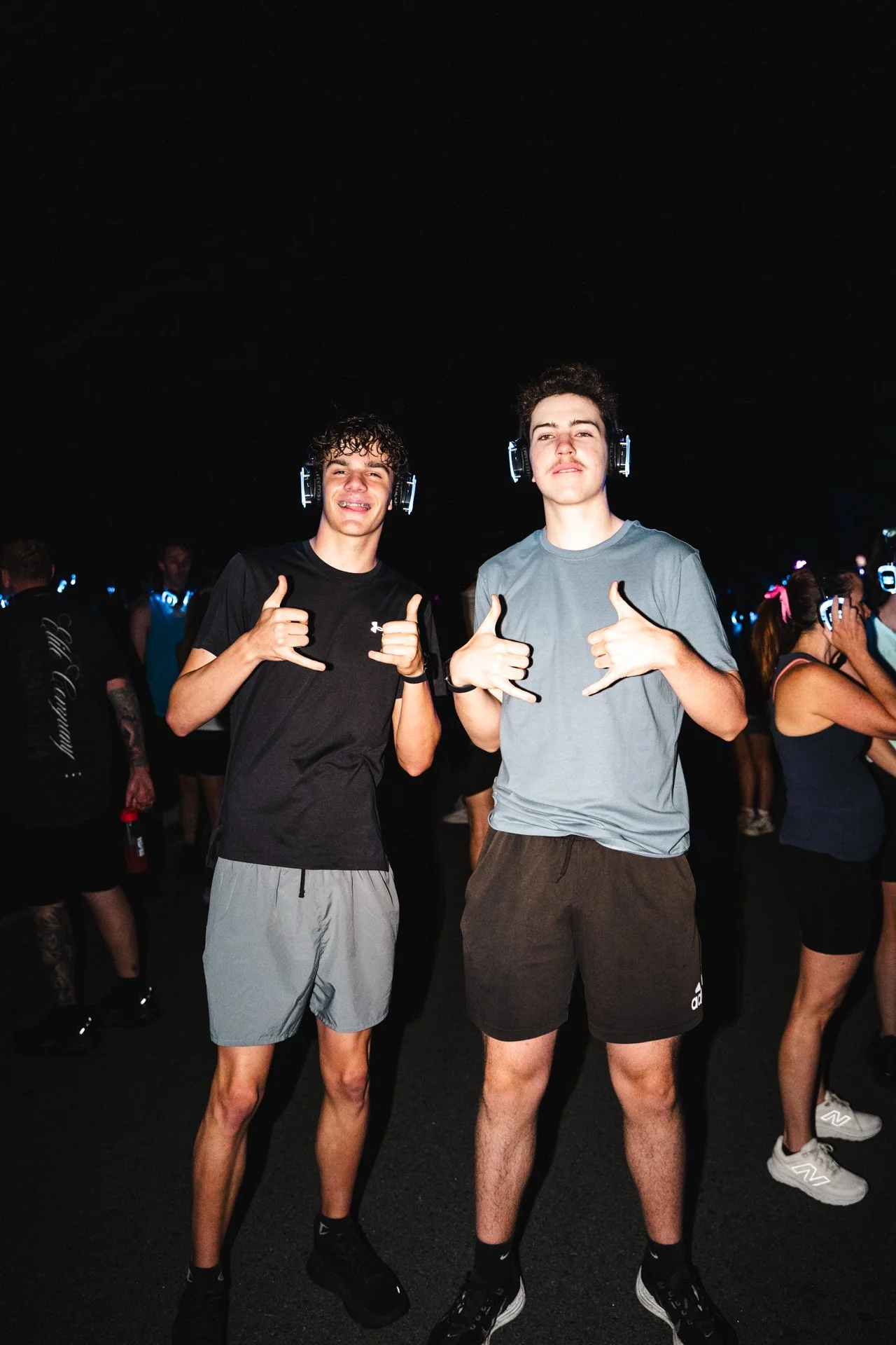 RUNRISE Steve upload selects-7.jpg