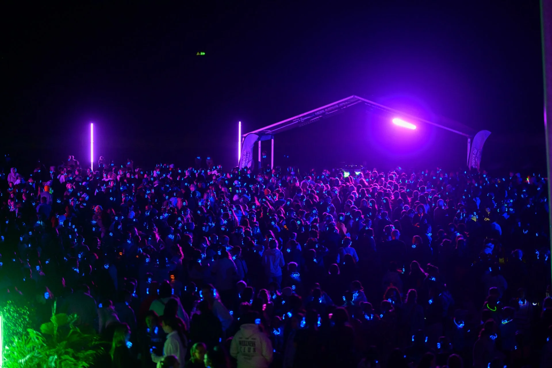 Perth Finale 18th Aprii 2026 WEB-23.jpg