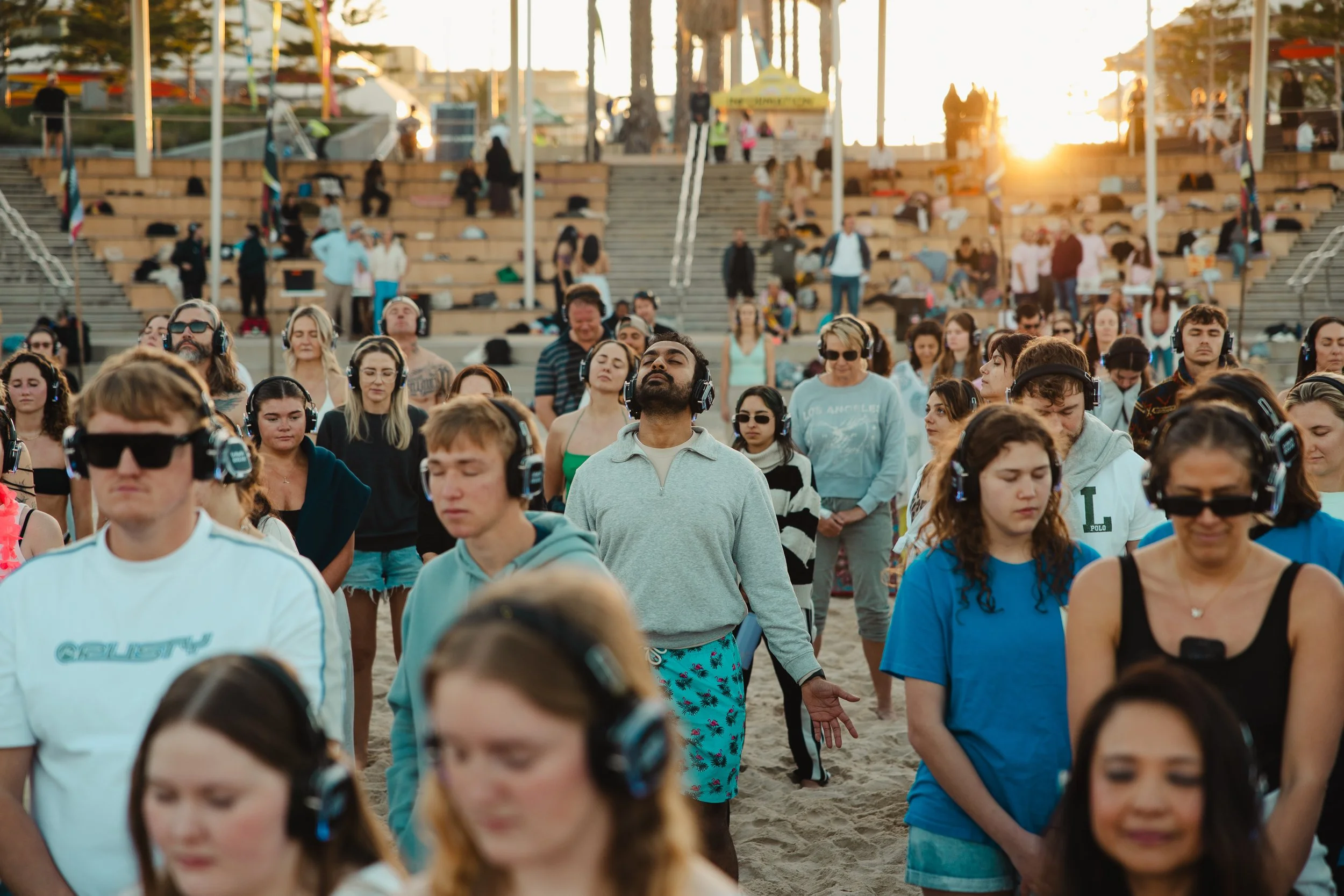 Eva Burkhardt 2025-214.jpg