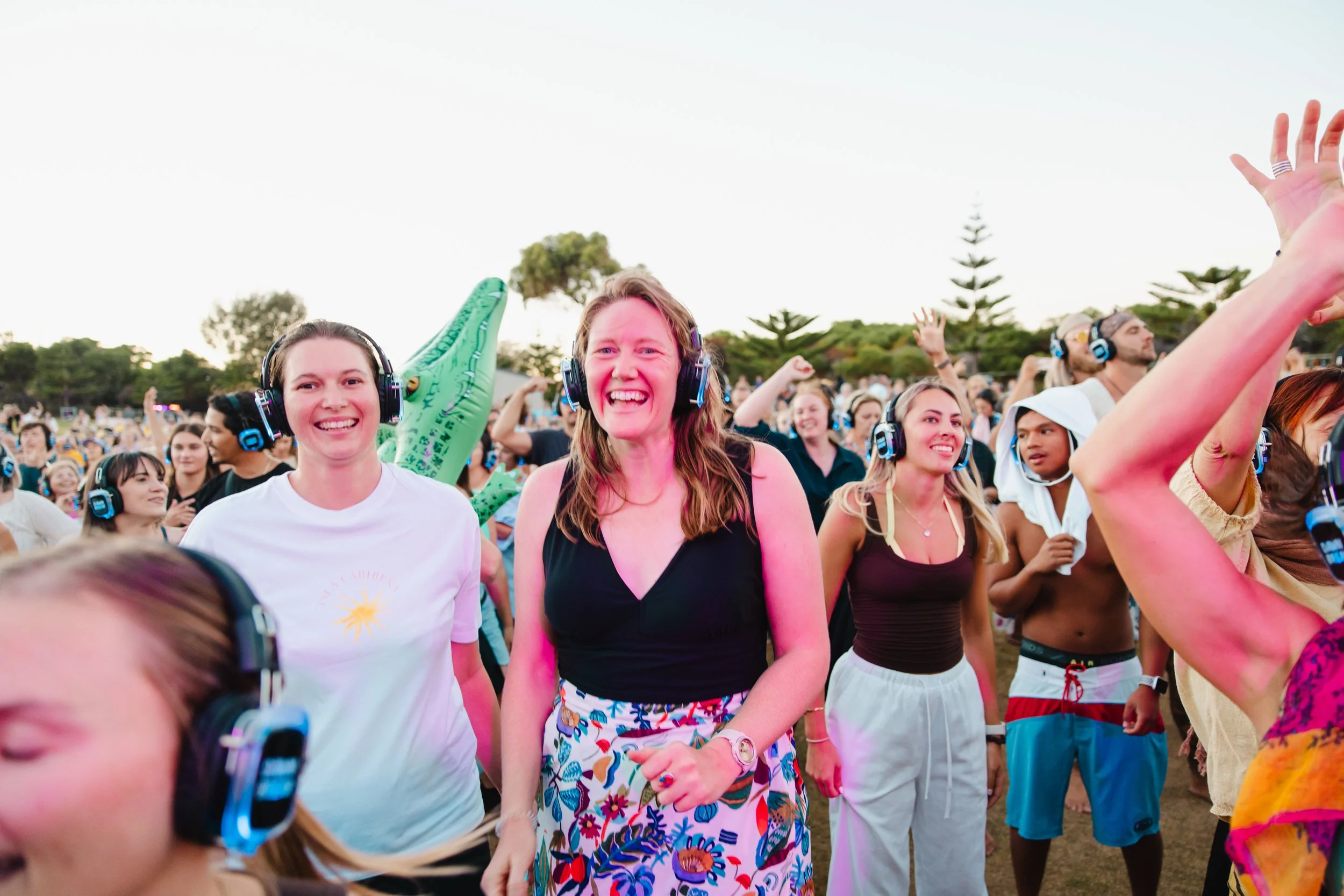 Dawnbreak- eva_burkhardt-254.jpg