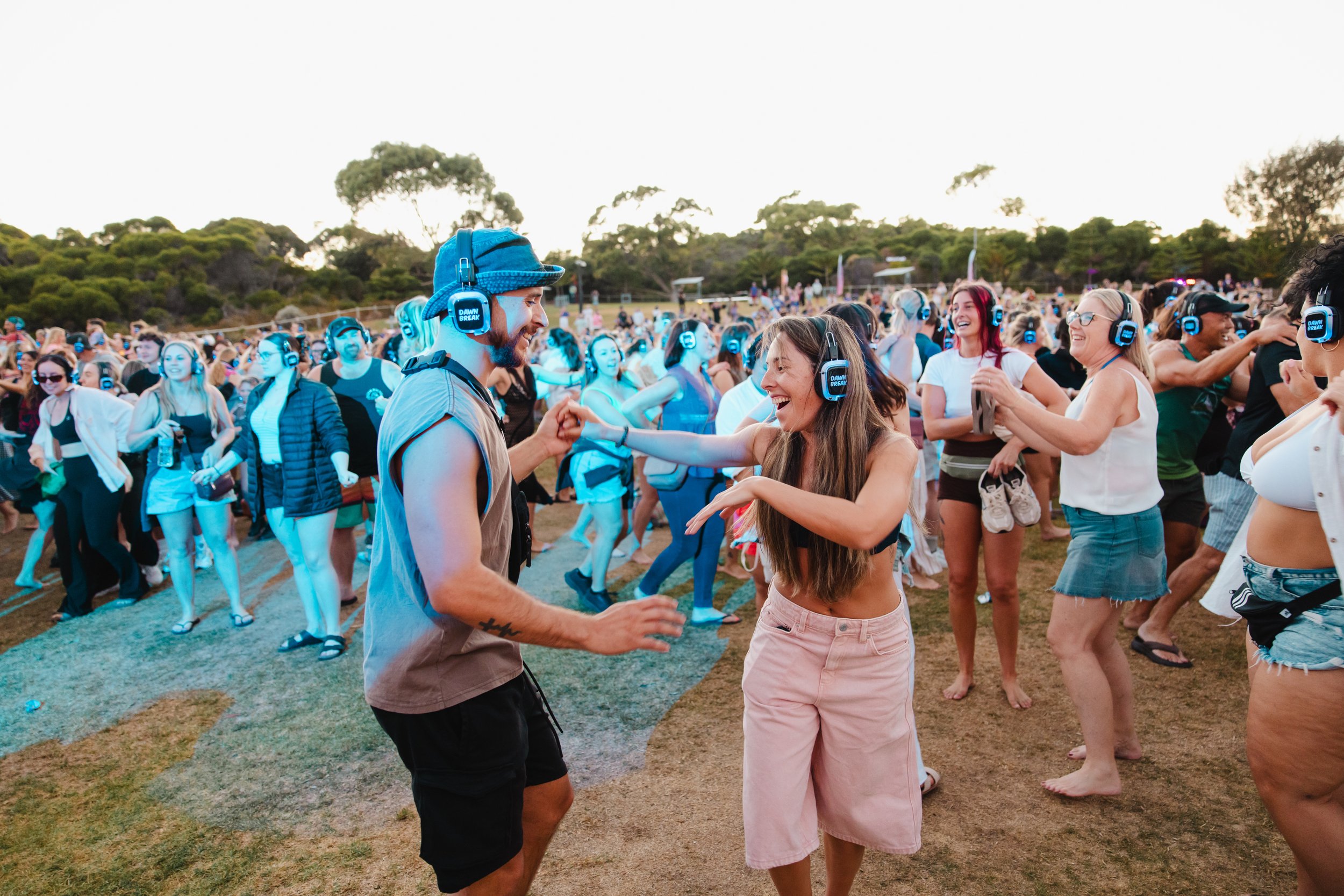 Dawnbreak- eva_burkhardt-228.jpg