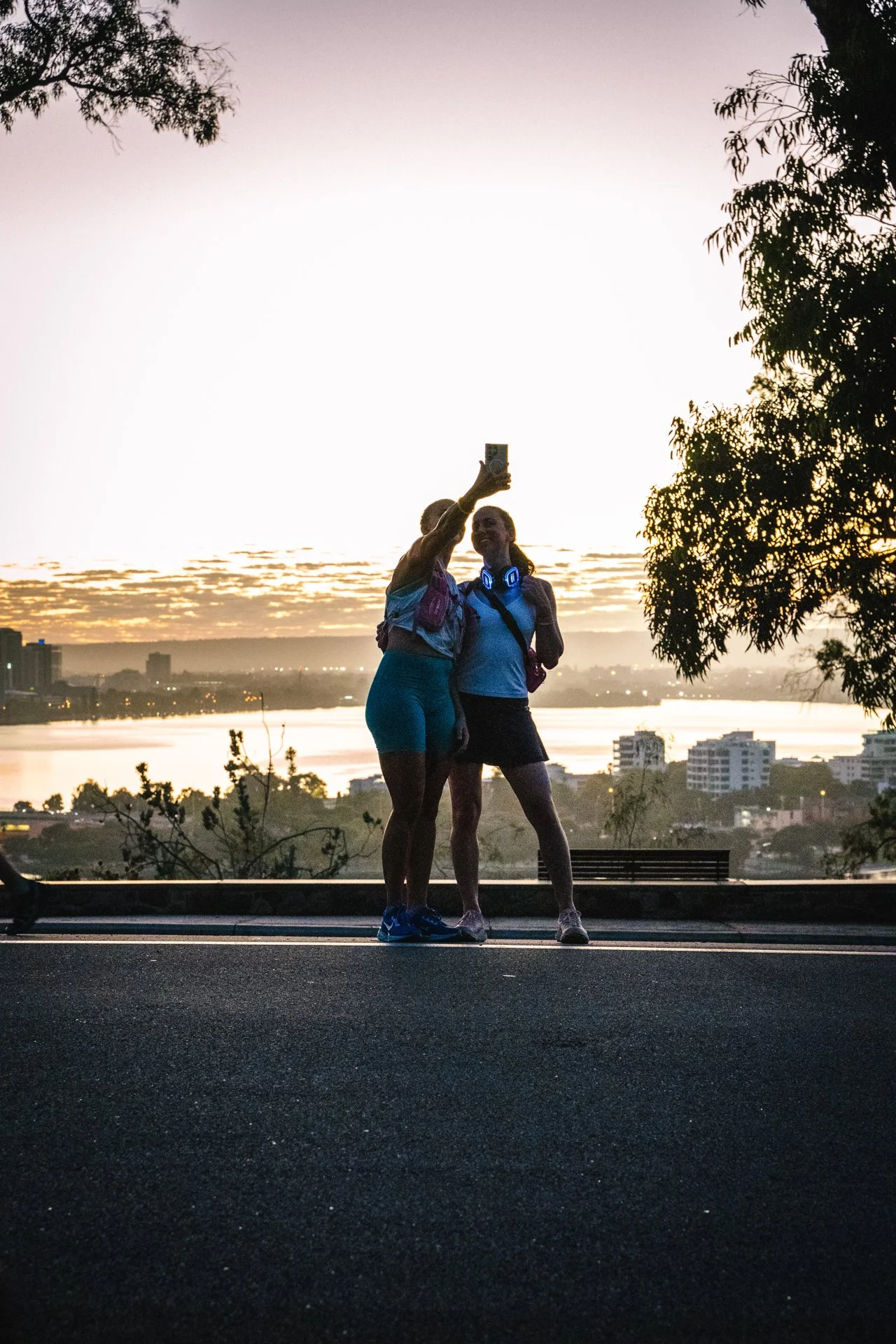 RUNRISE Steve upload selects-200.jpg