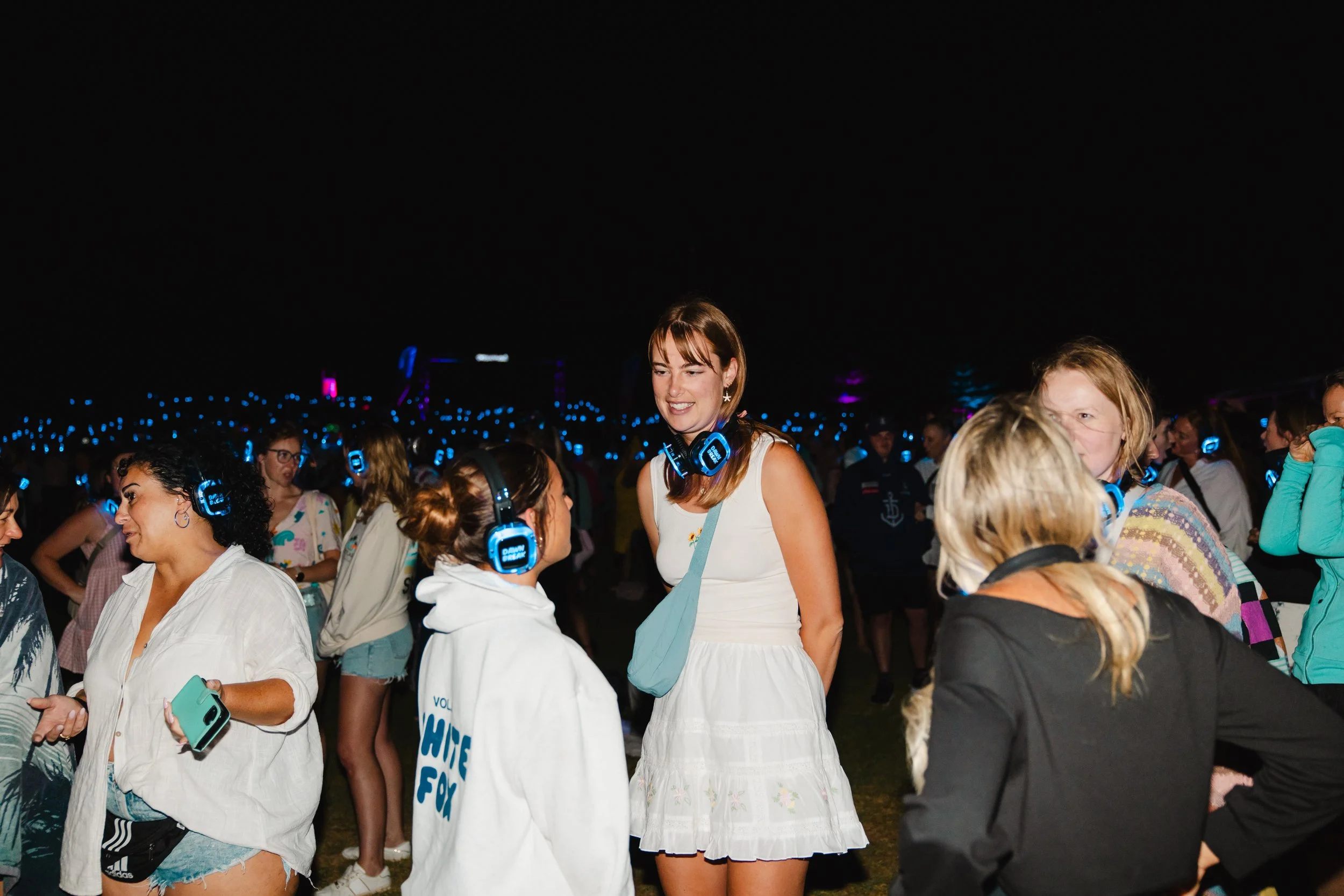 Dawnbreak- eva_burkhardt-54.jpg