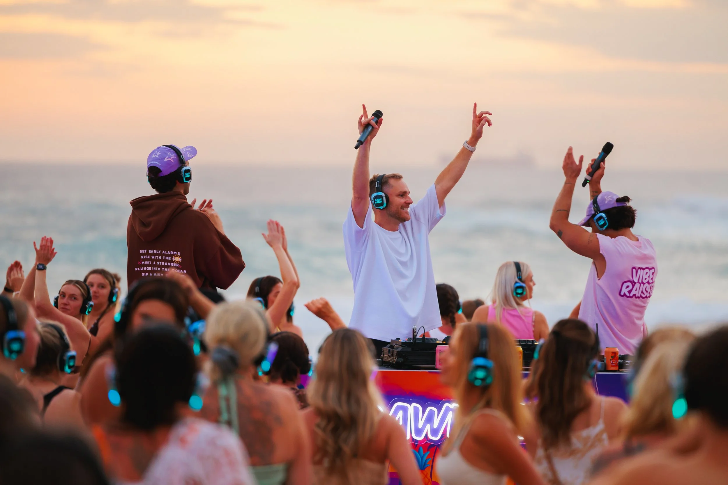 iykezachariah - Dawnbreak Newcastle 26-23.JPG