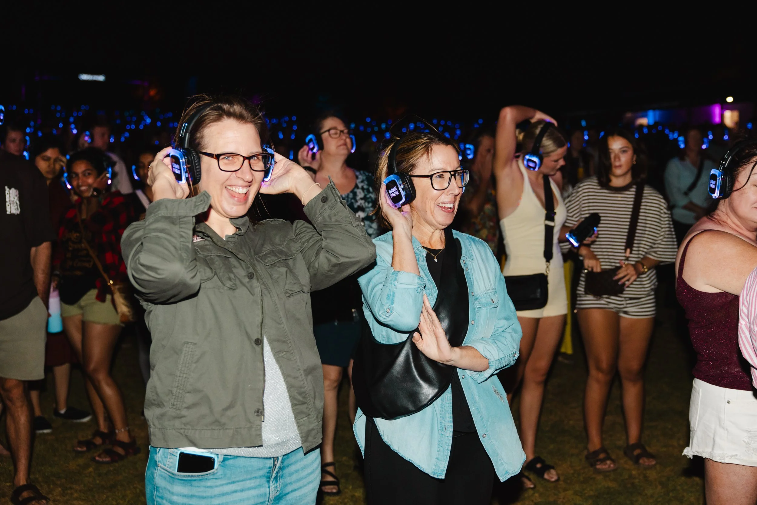 Dawnbreak- eva_burkhardt-58.jpg