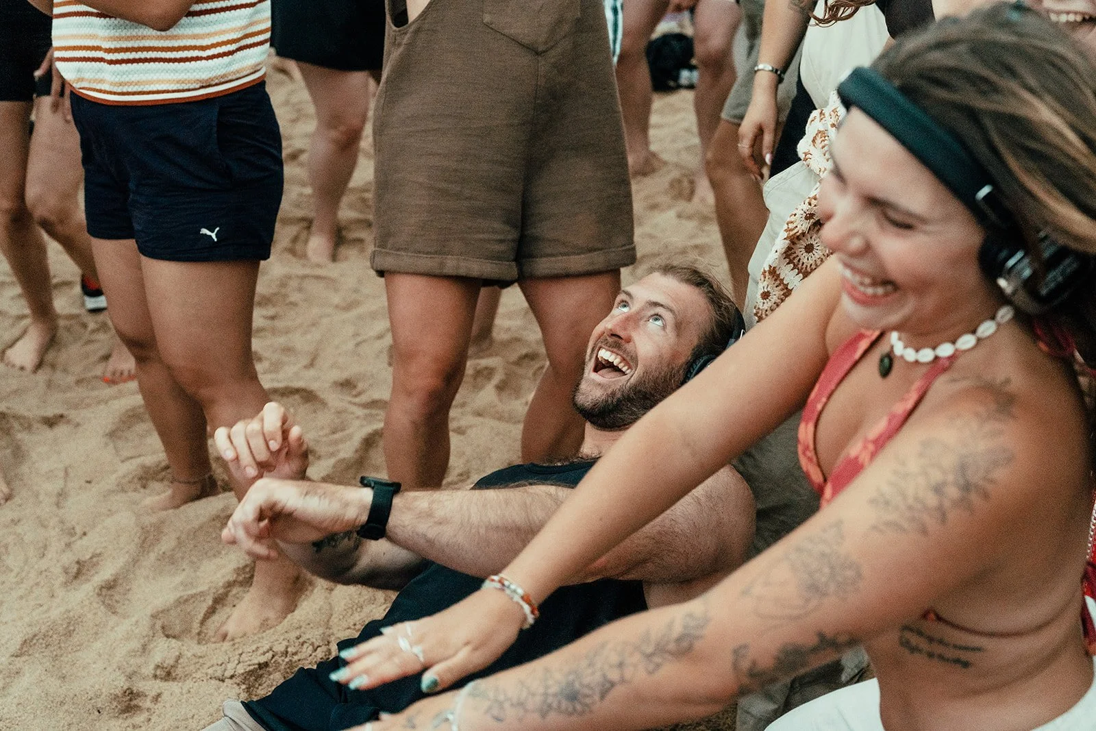 DAWNBREAK Melbourne-229.jpg