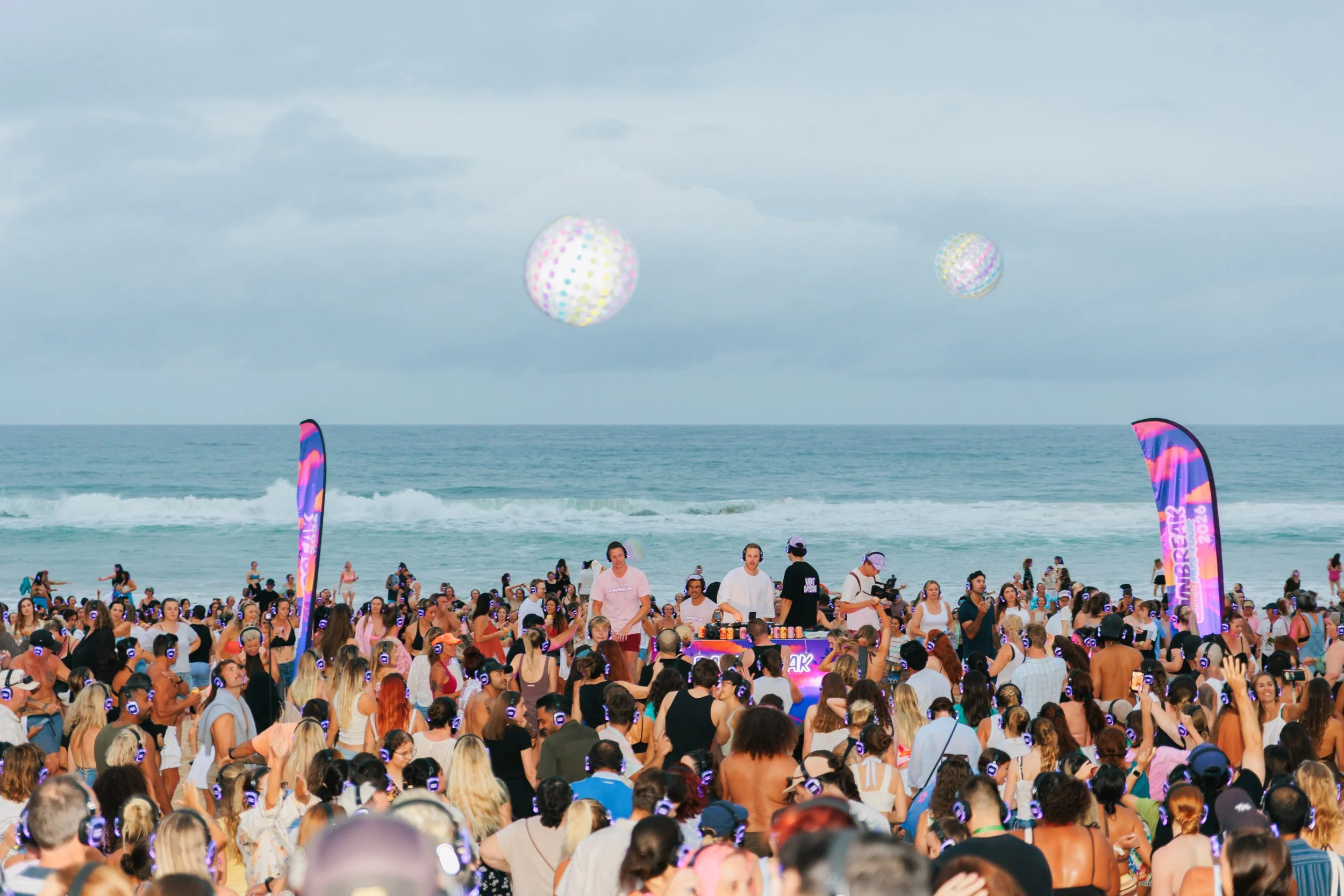 iykezachariah - Dawnbreak Goldcoast 26-83.jpg