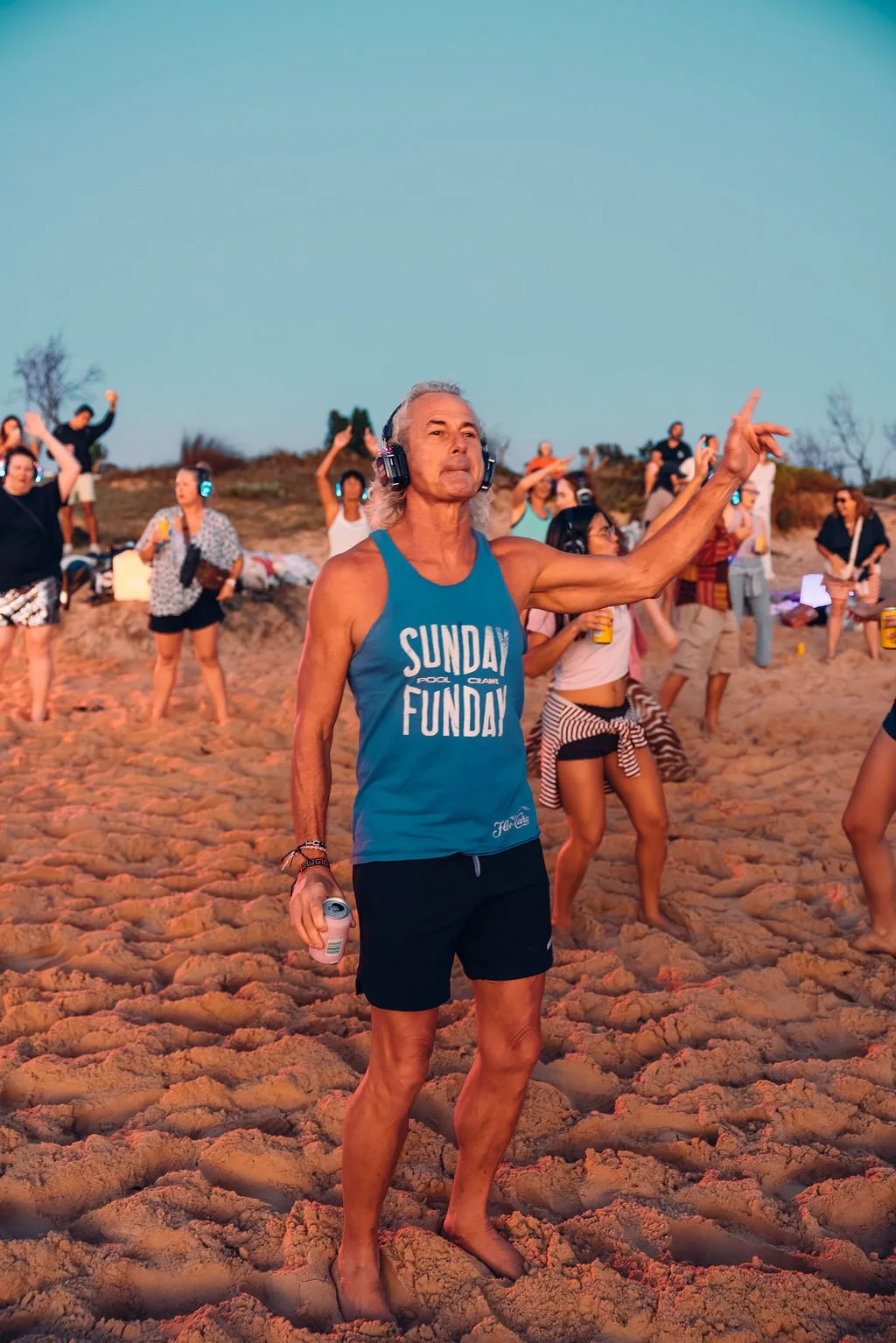 DAWNBREAK Sydney-115.jpg