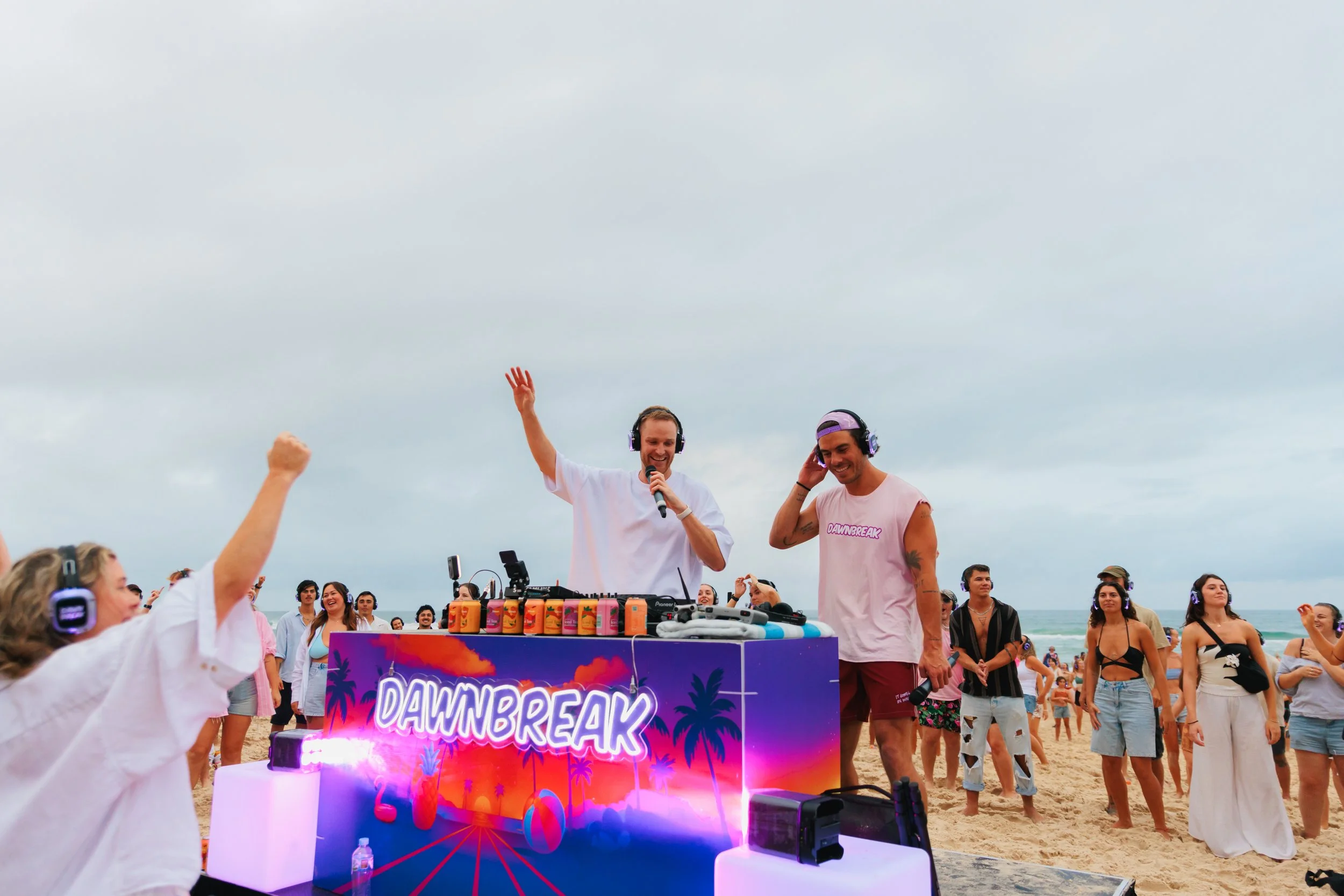 iykezachariah - Dawnbreak Goldcoast 26-118.jpg