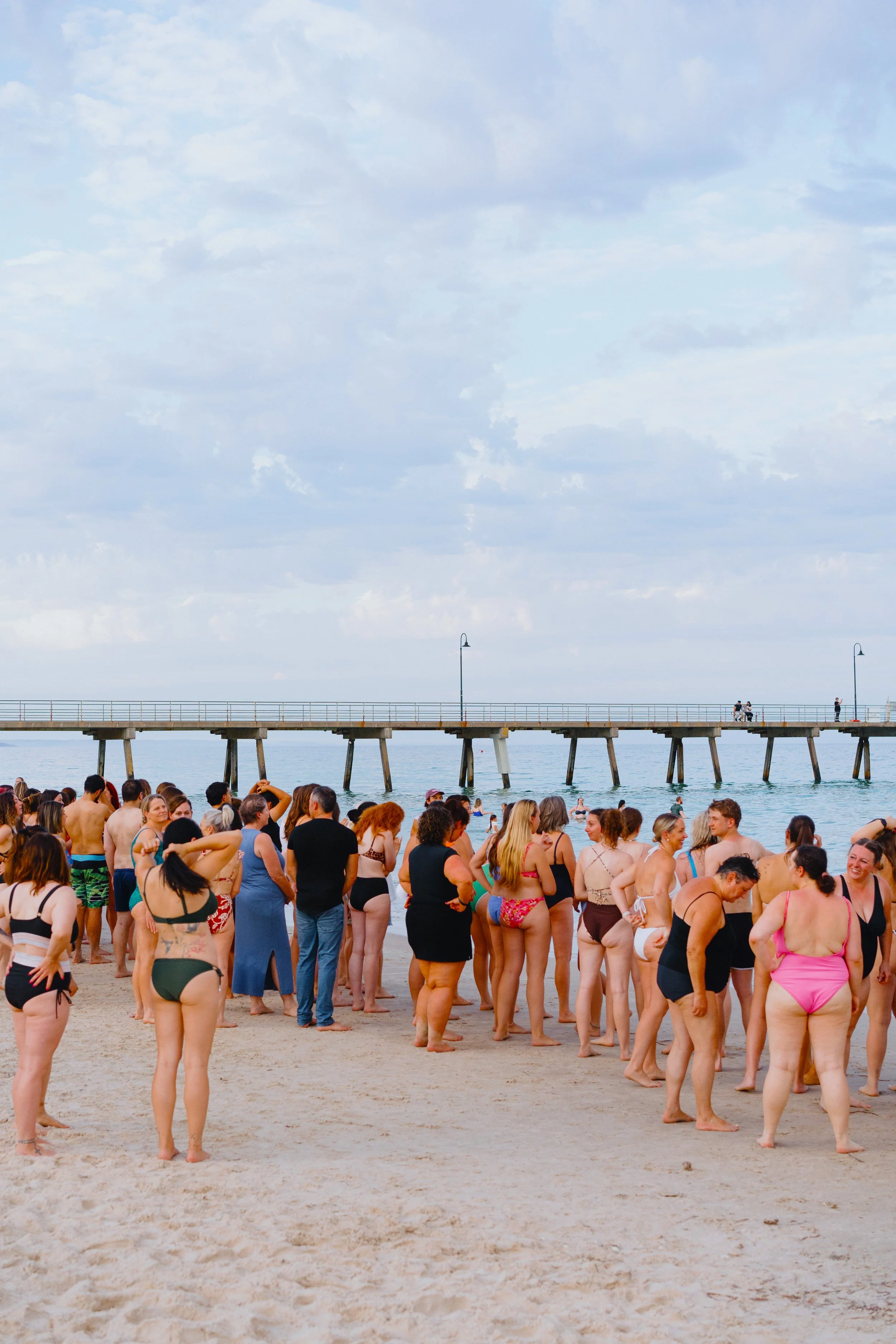 DAWNBREAK Adelaide #2-193.jpg