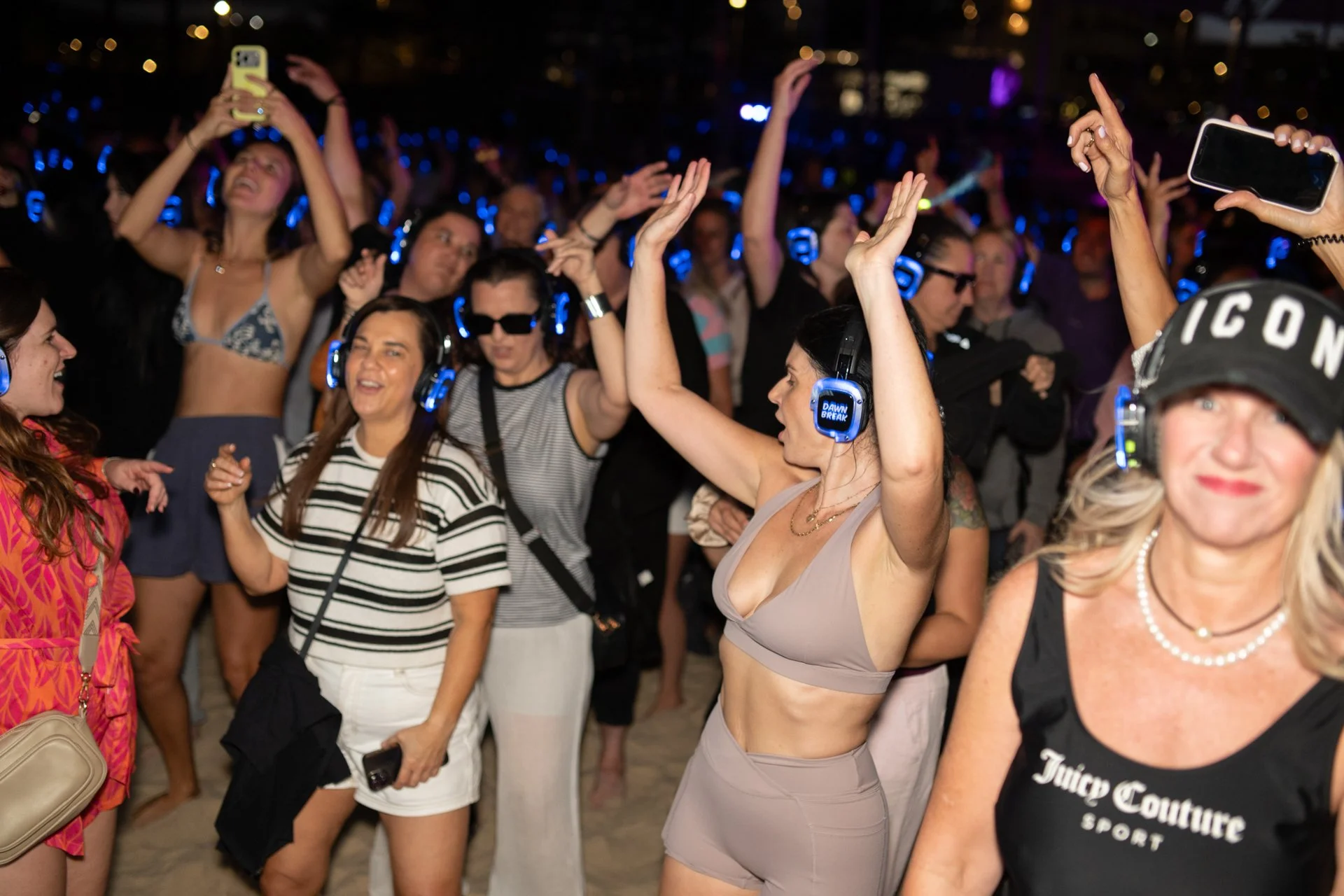 Perth Finale 18th Aprii 2026 WEB-110.jpg