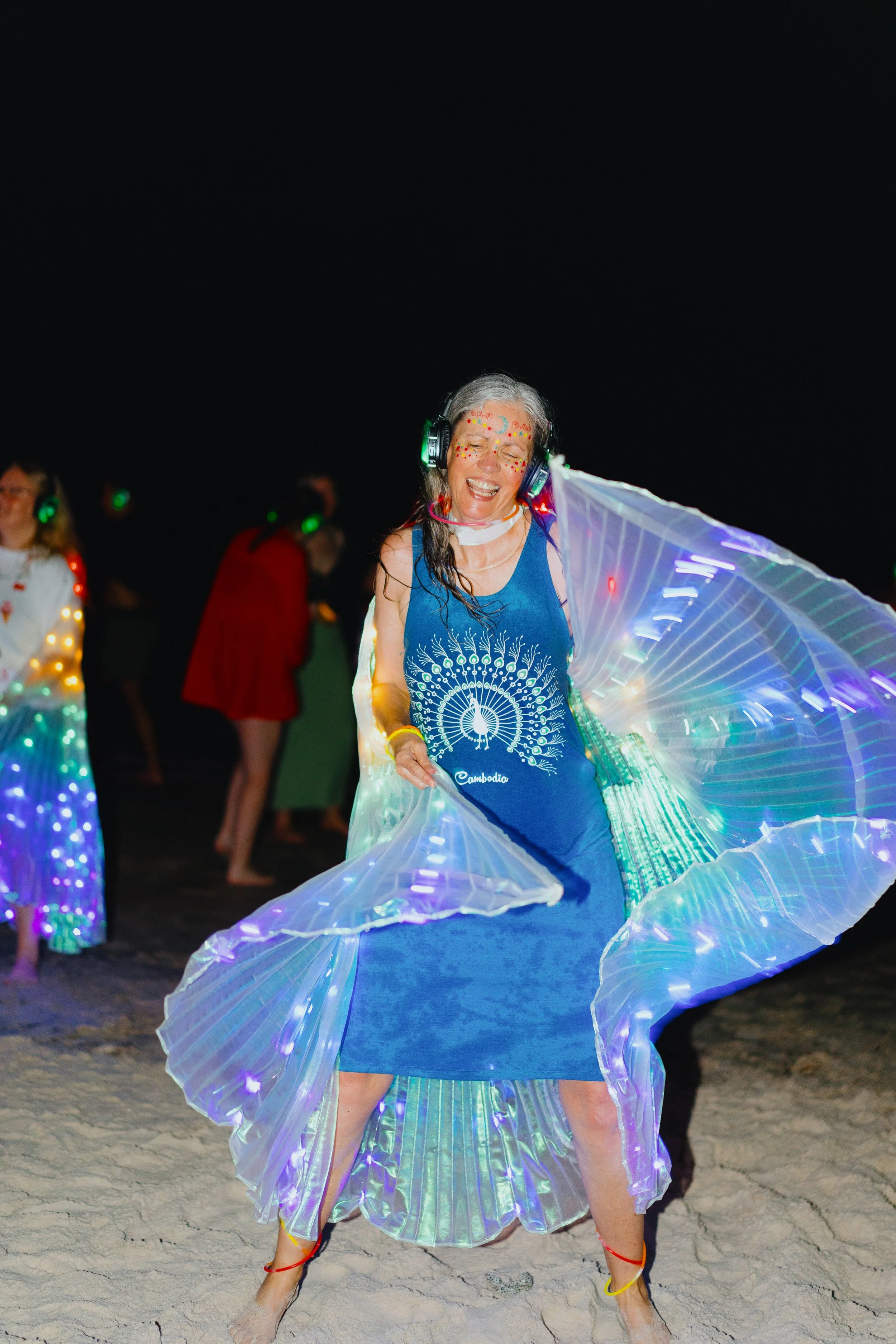 DAWNBREAK Adelaide #2-48.jpg