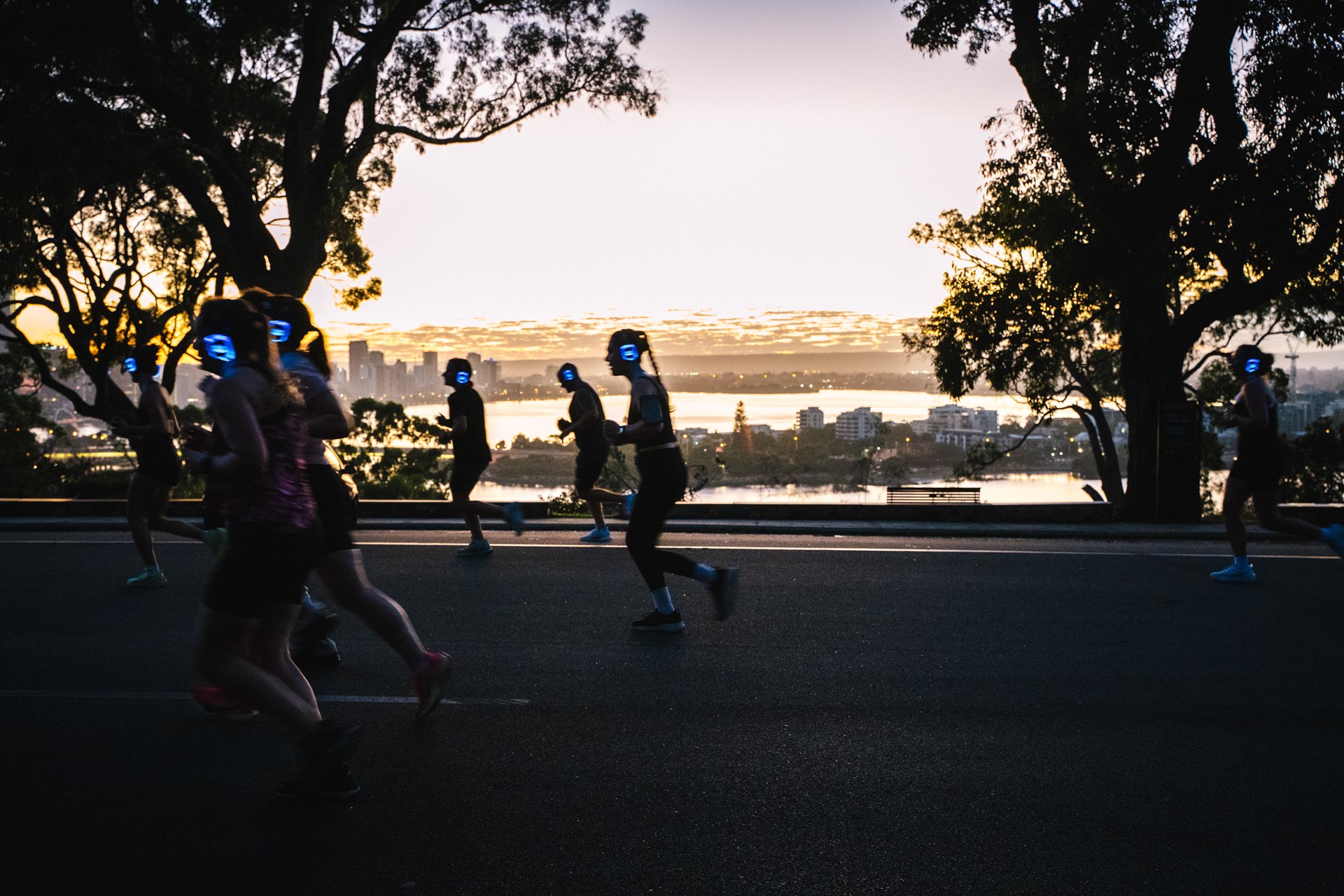 RUNRISE Steve upload selects-183.jpg