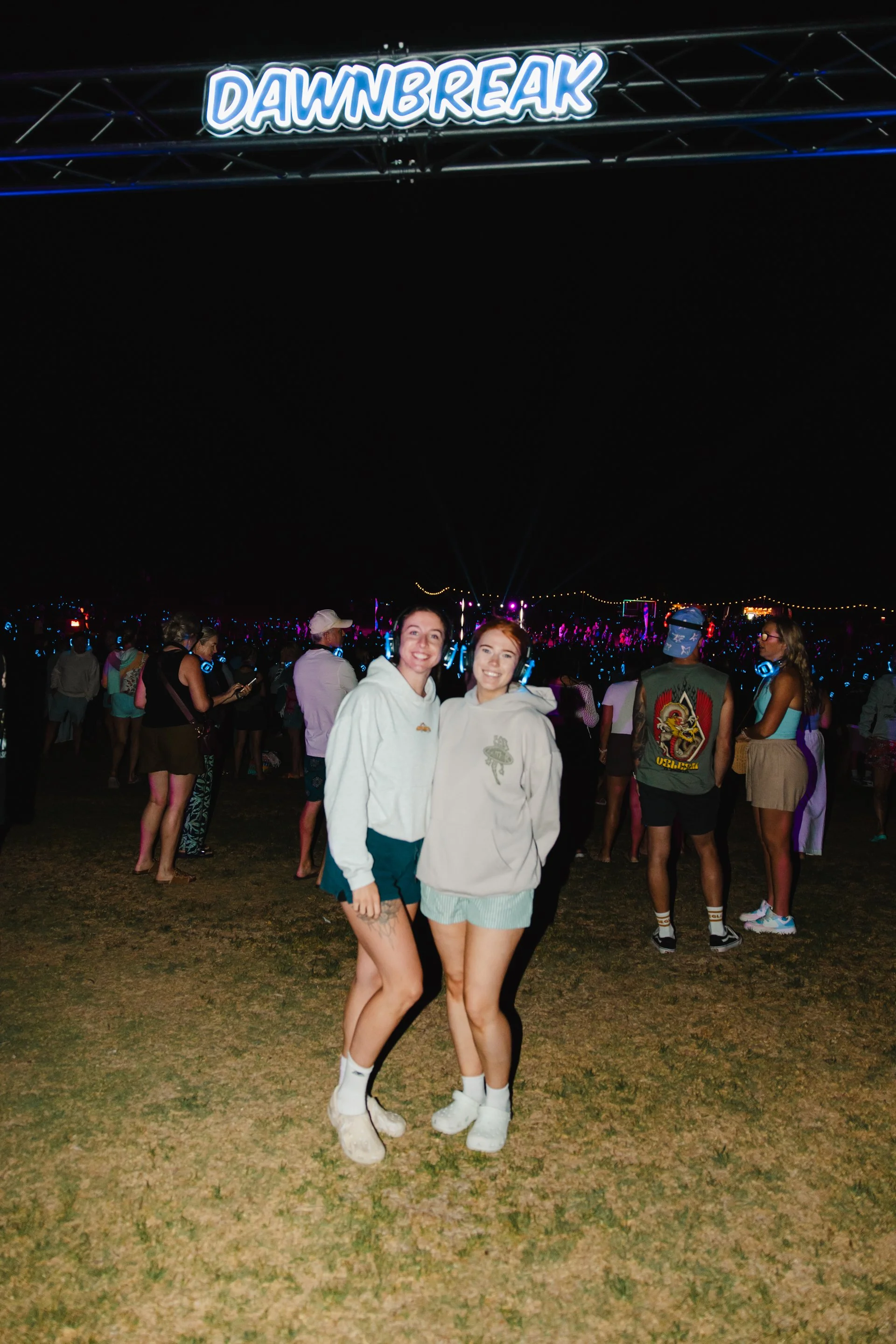 Dawnbreak- eva_burkhardt-21.jpg