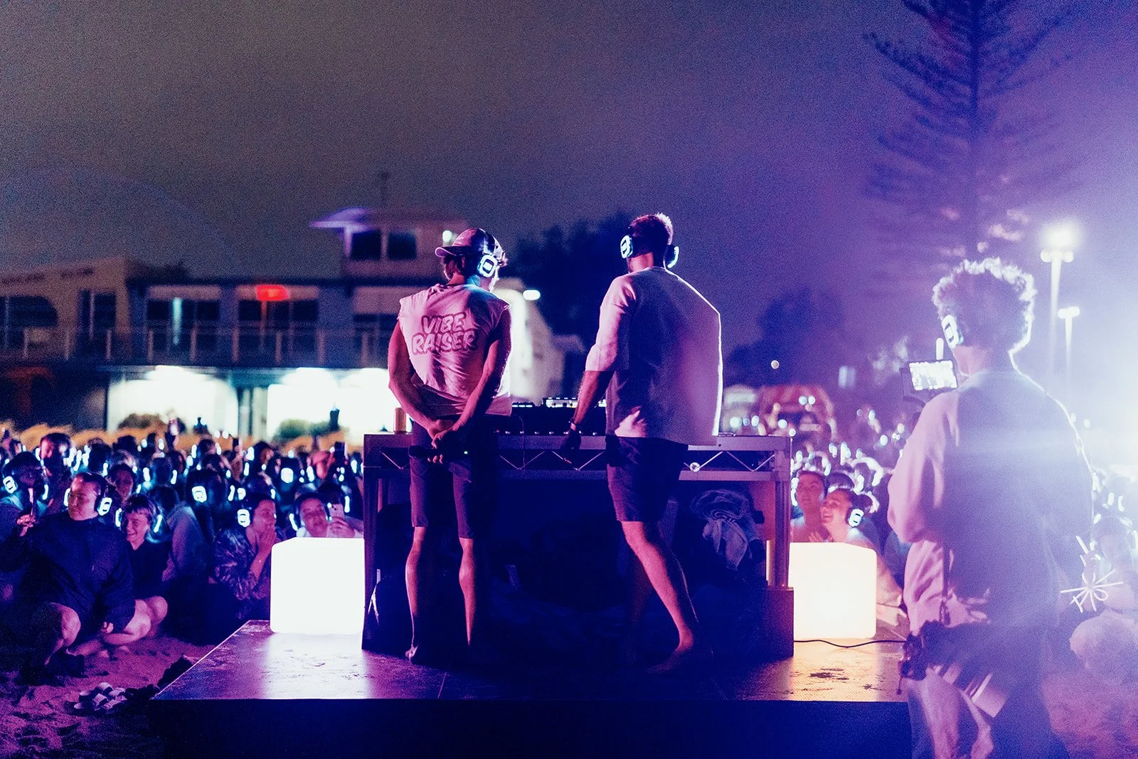 DAWNBREAK Melbourne-34.jpg