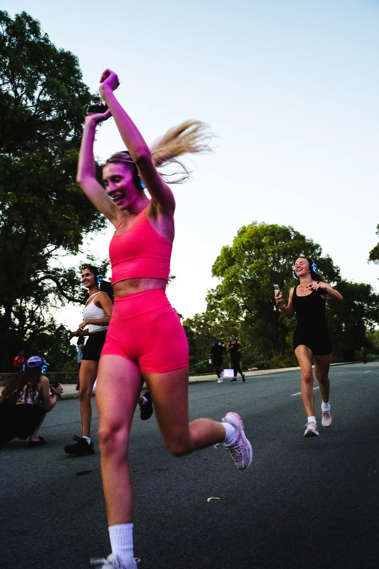 RUNRISE Steve upload selects-215.jpg