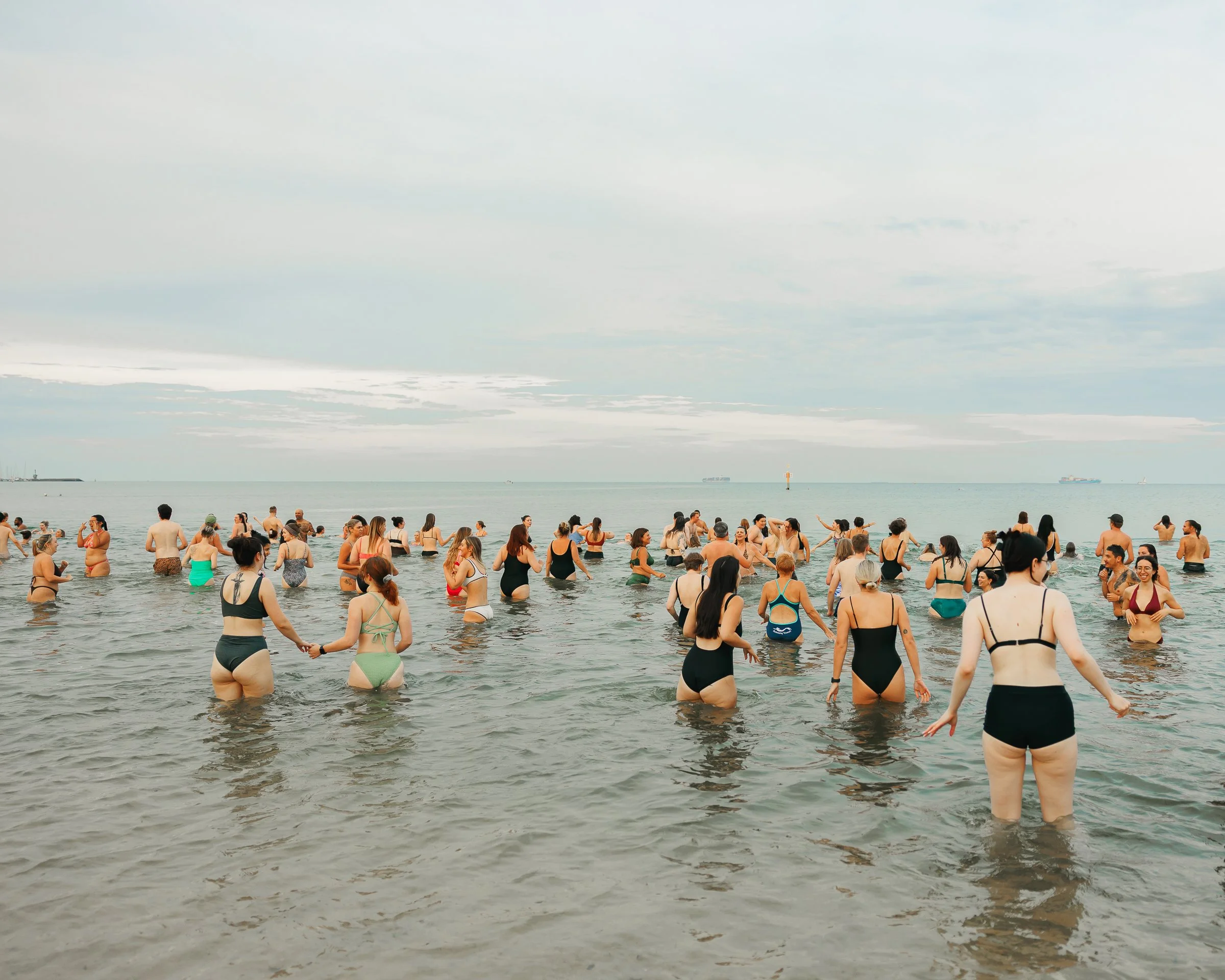 iykezachariah - Dawnbreak Melbourne-38.JPG