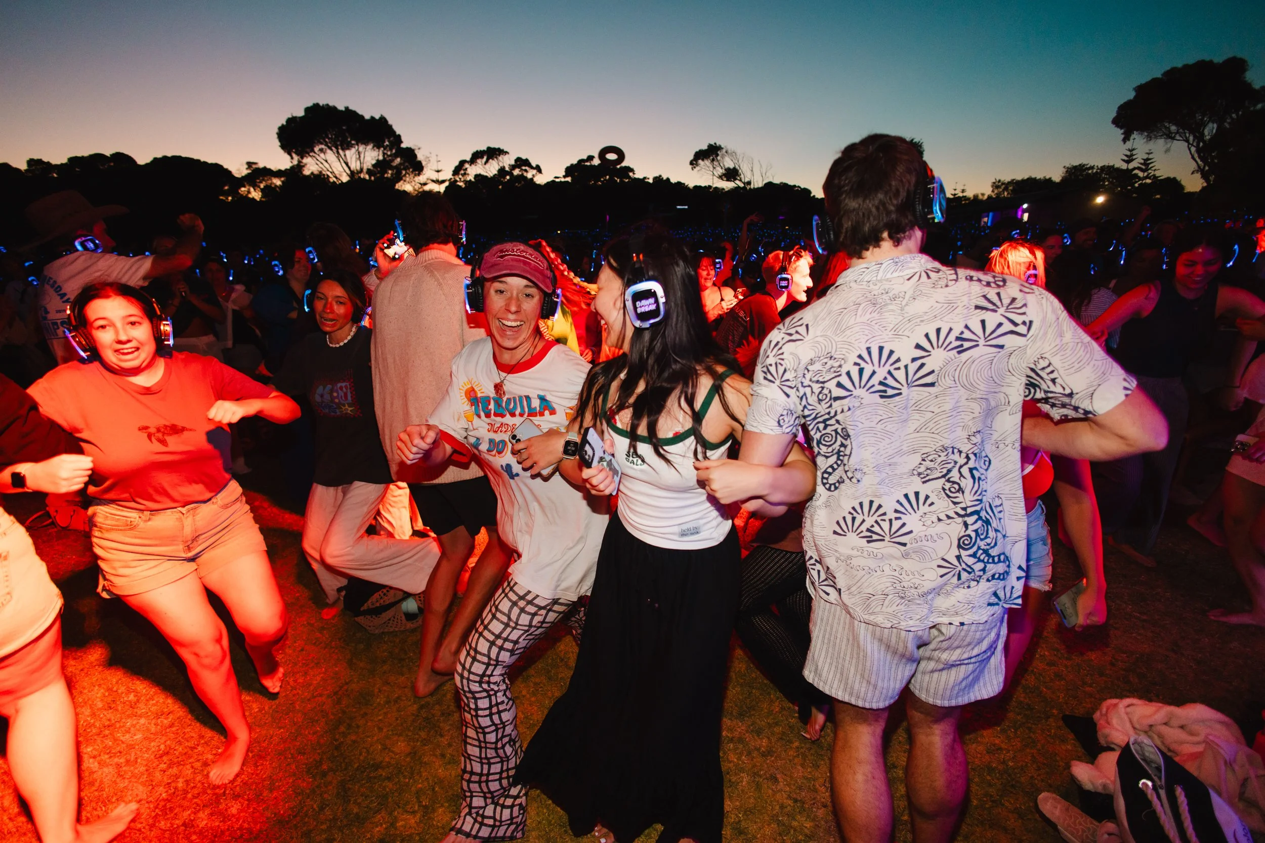 Dawnbreak- eva_burkhardt-153.jpg