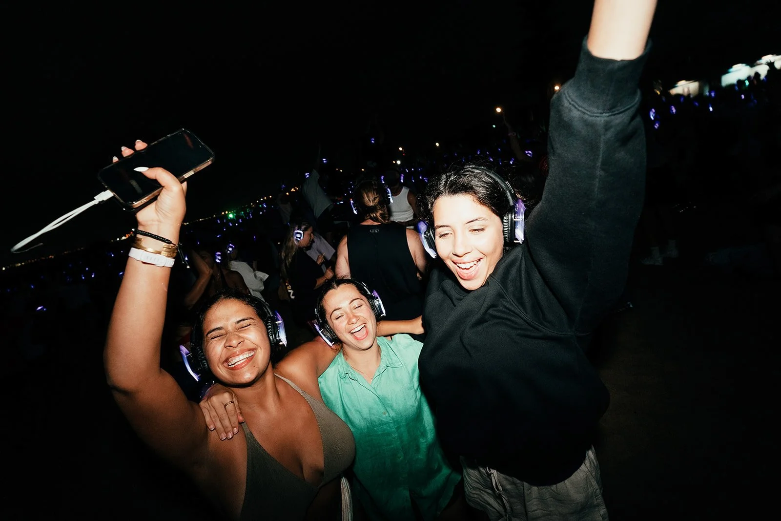 DAWNBREAK Melbourne-89.jpg