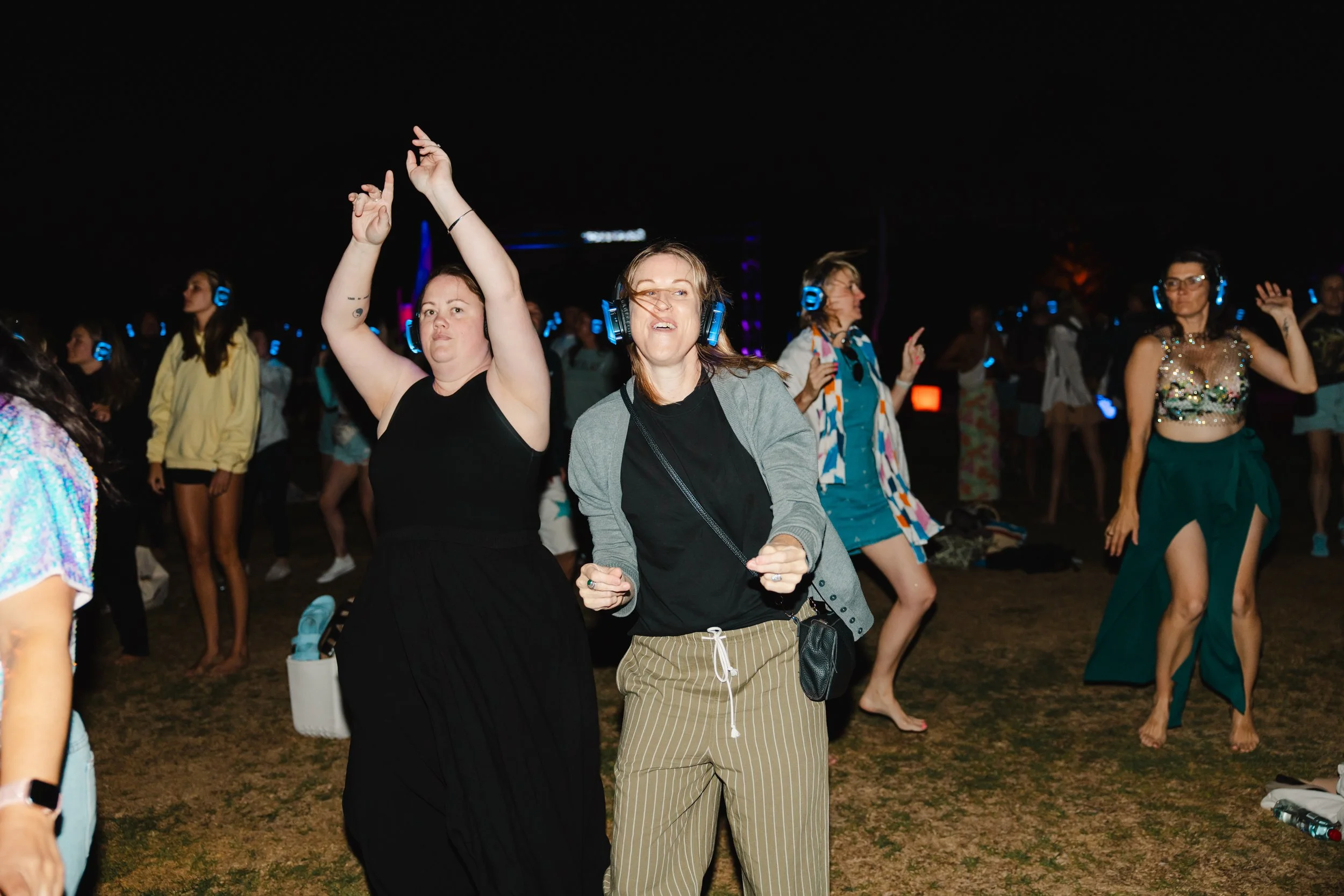 Dawnbreak- eva_burkhardt-87.jpg