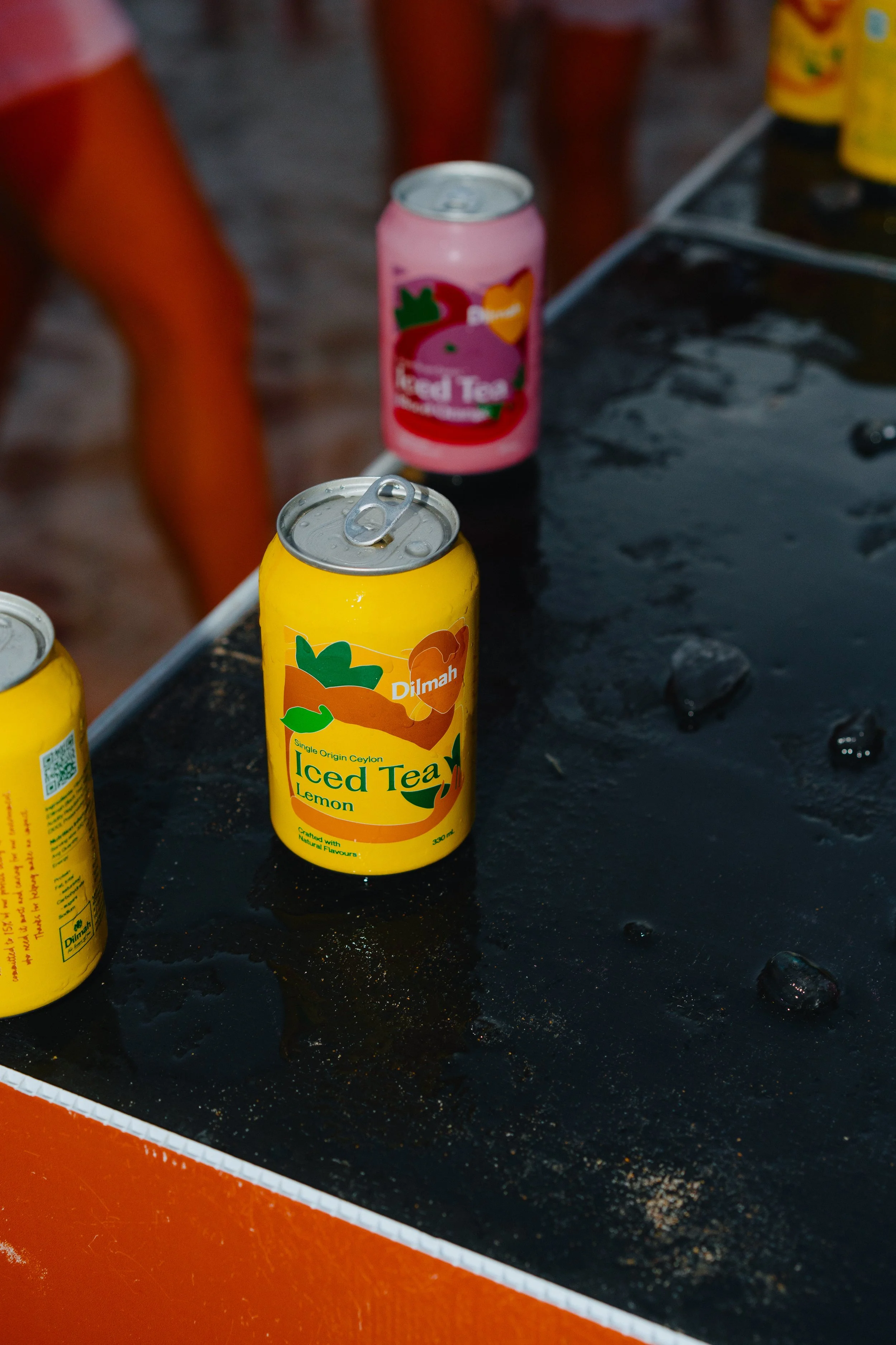 DAWNBREAK Adelaide #2-103.jpg