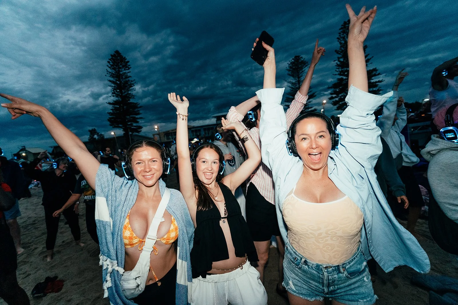 DAWNBREAK Melbourne-153.jpg