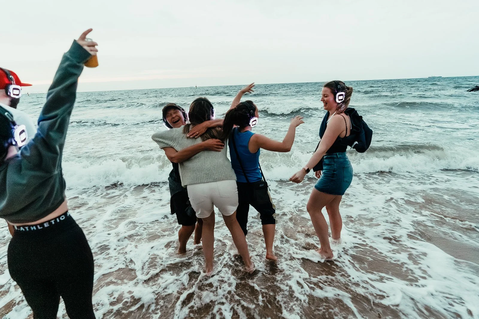 DAWNBREAK Melbourne-137.jpg