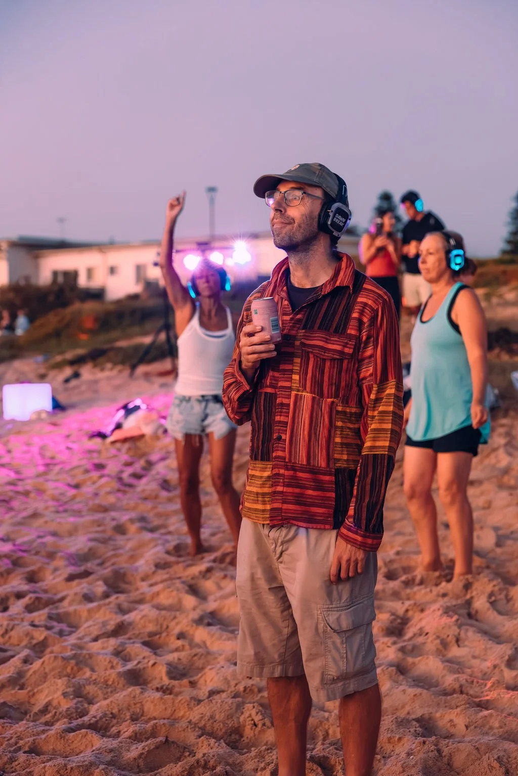 DAWNBREAK Sydney-118.jpg