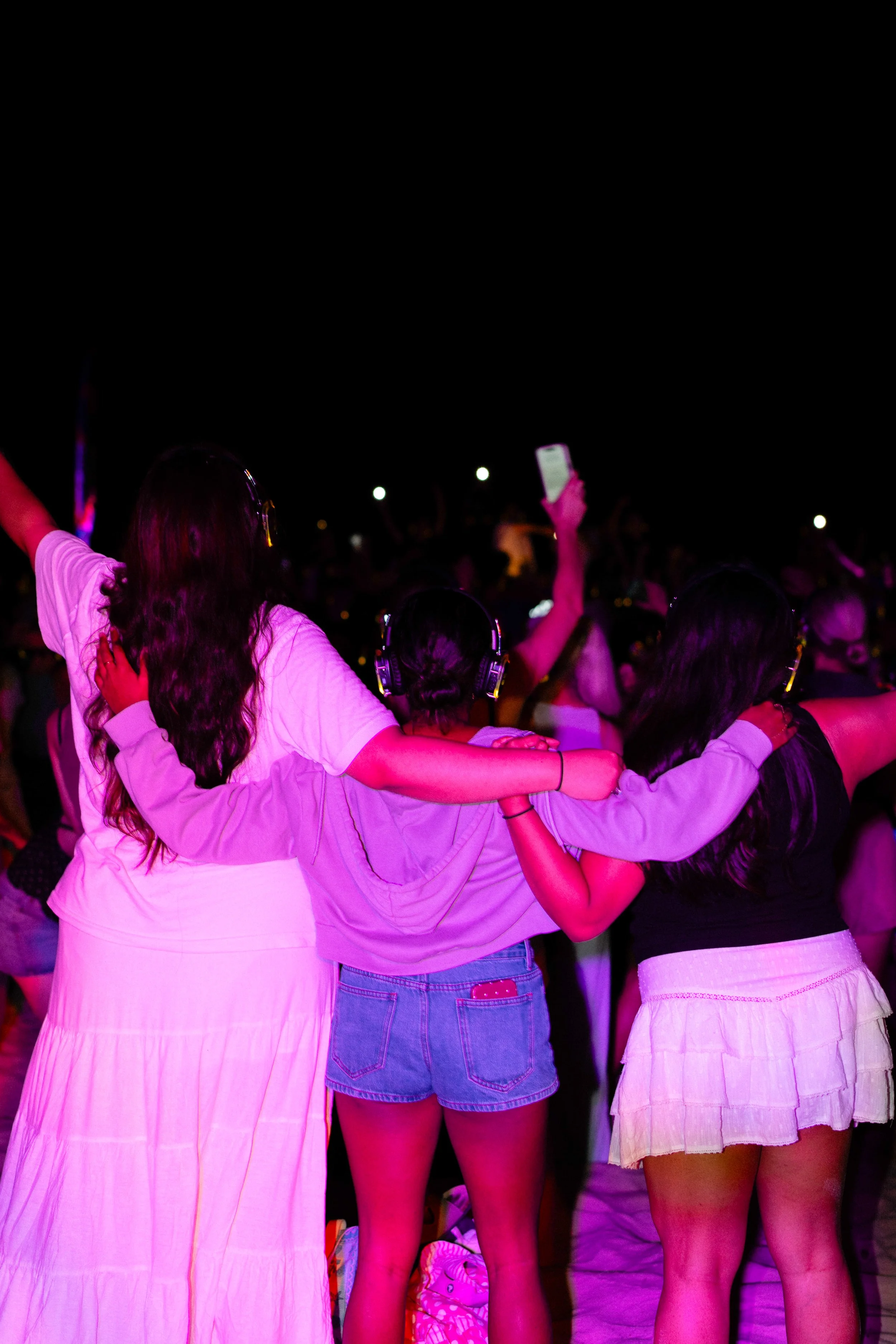 DAWNBREAK Adelaide #2-40.jpg