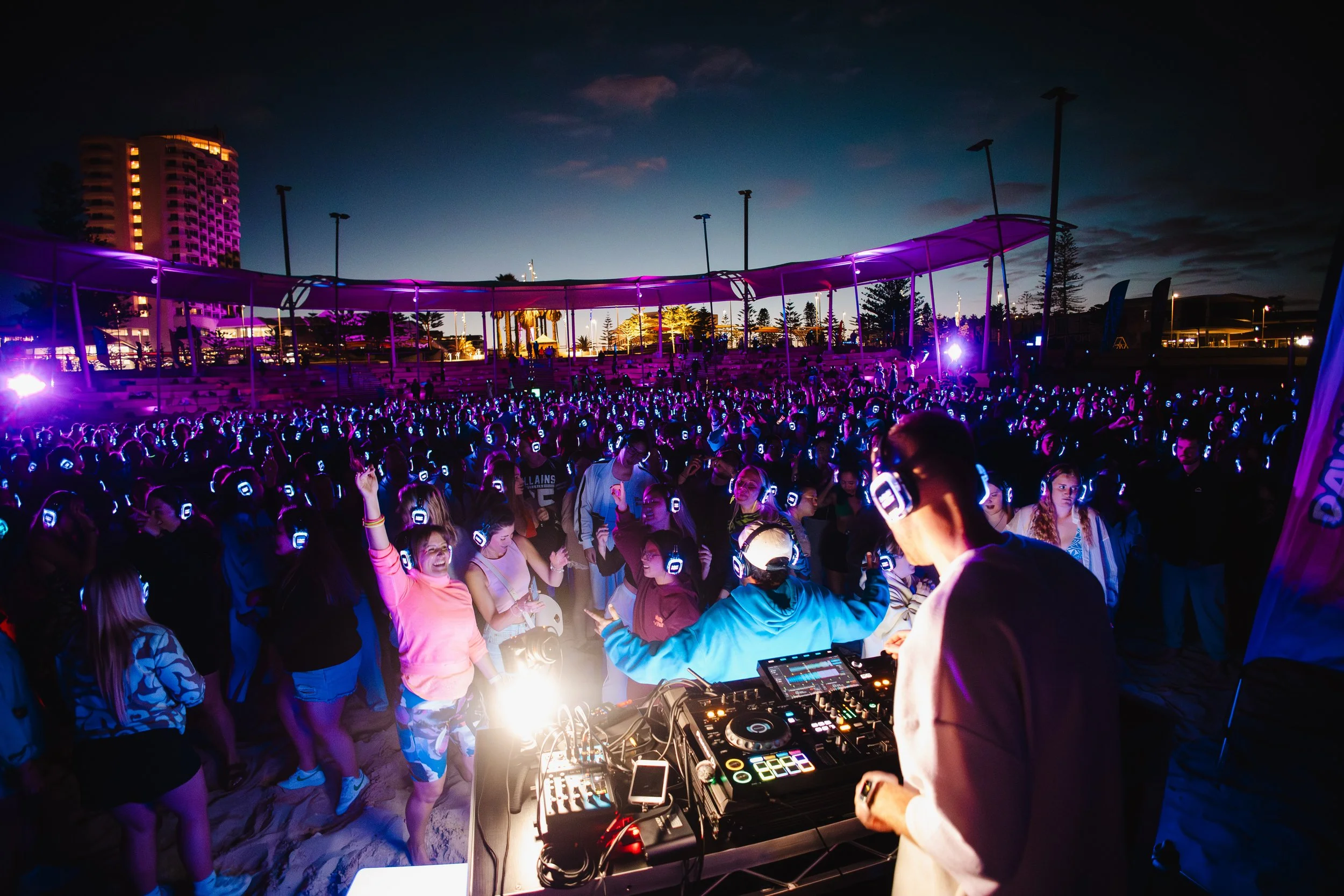 Eva Burkhardt 2025-7.jpg