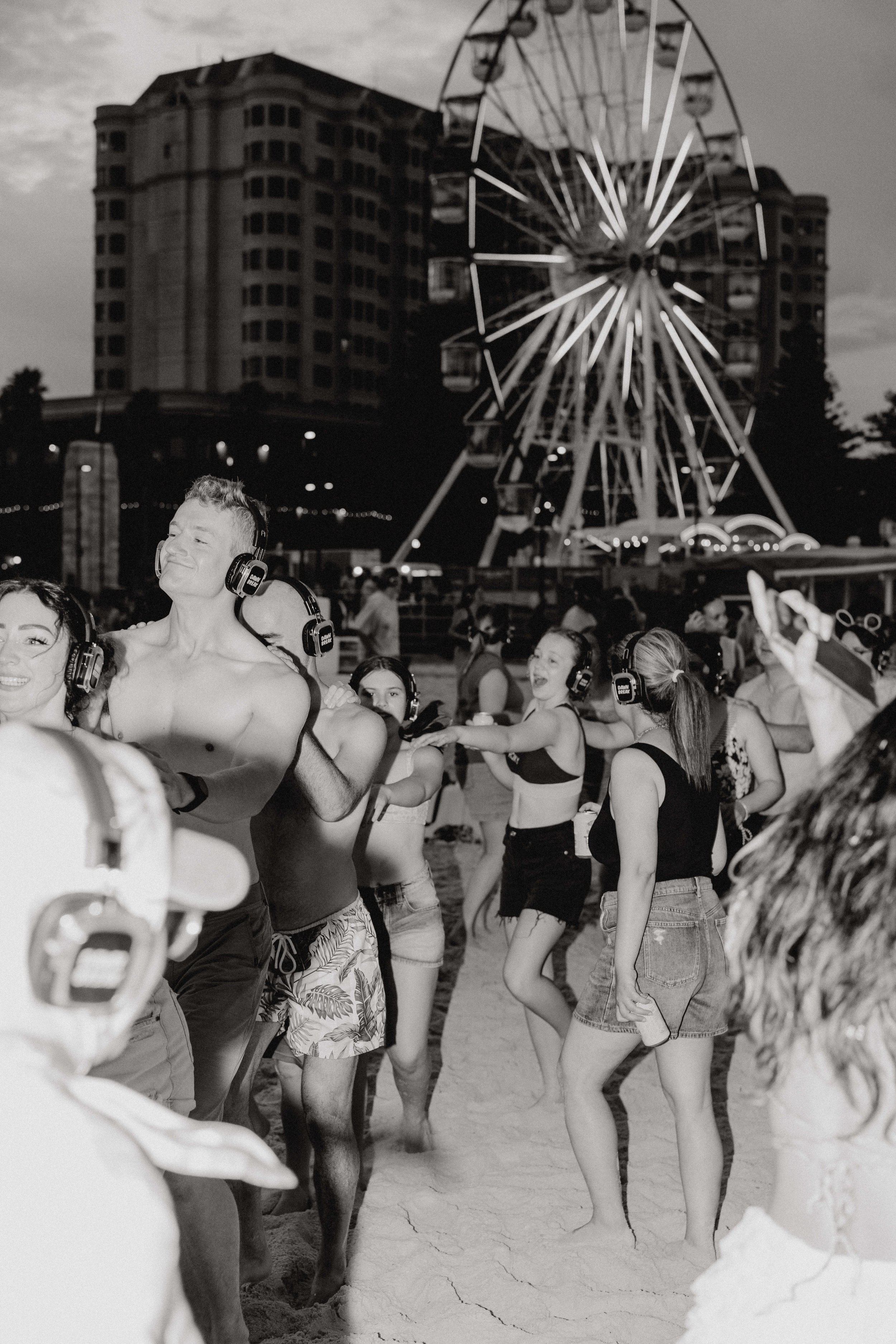 DAWNBREAK Adelaide #2-117.jpg