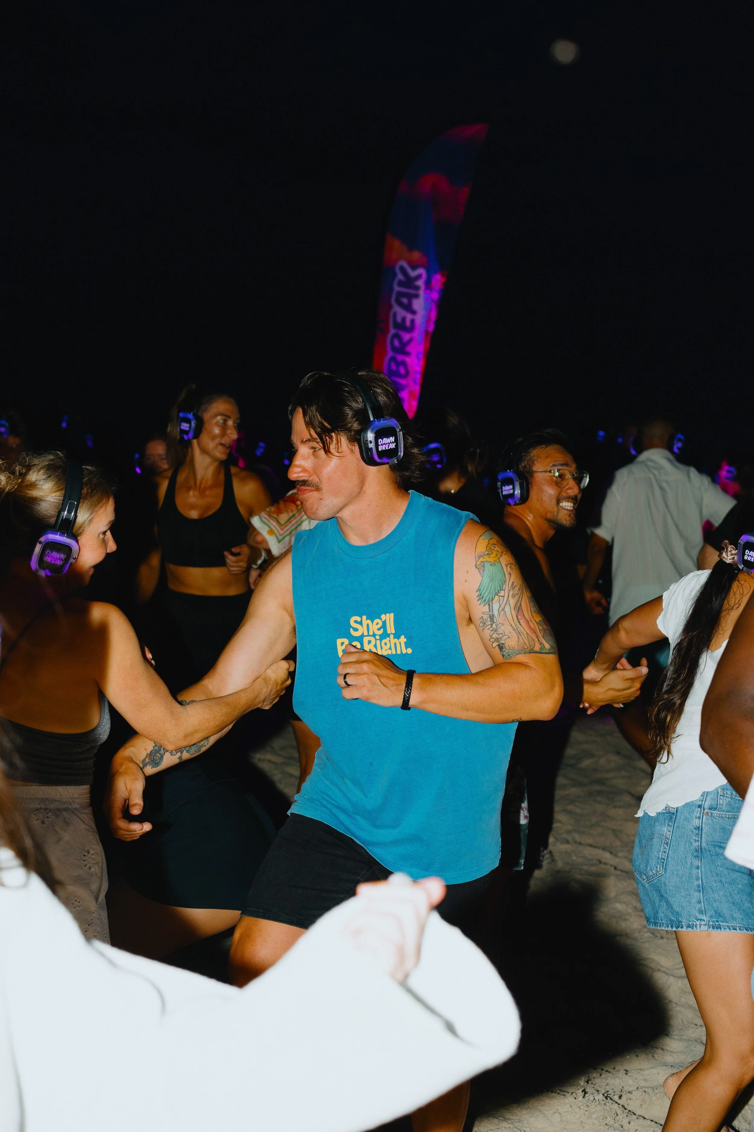 DAWNBREAK Adelaide #2-71.jpg