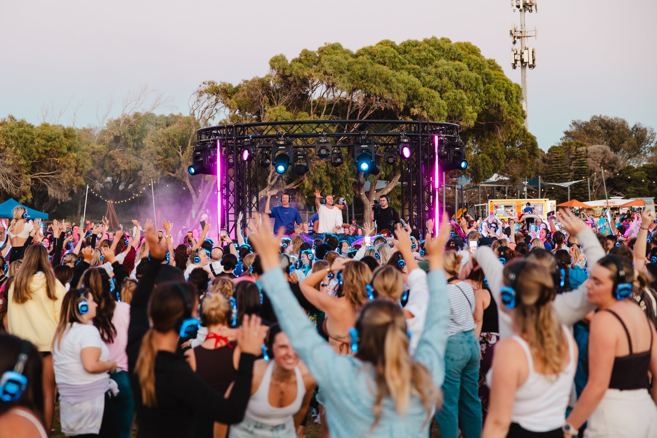 Dawnbreak- eva_burkhardt-217.jpg