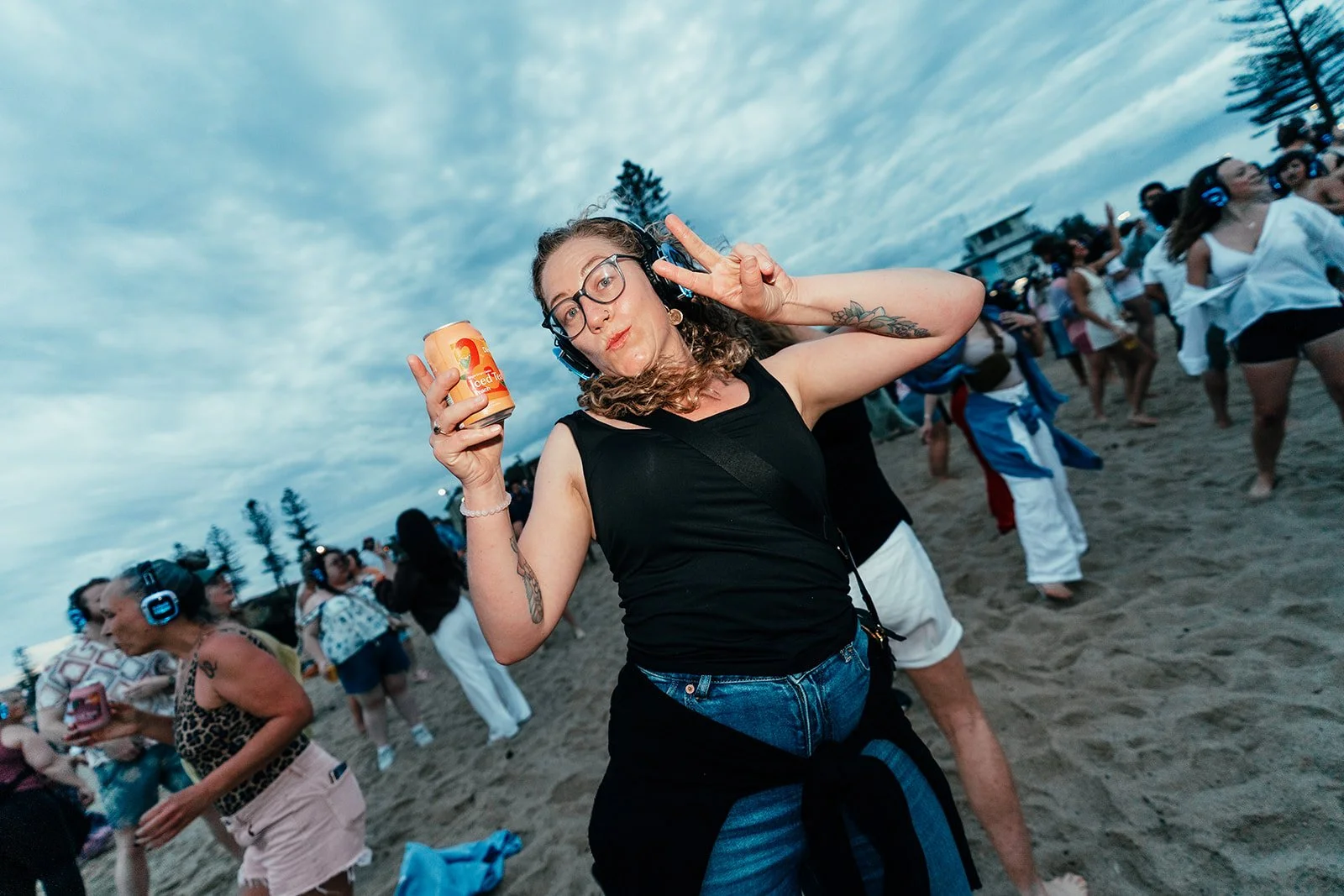 DAWNBREAK Melbourne-244.jpg