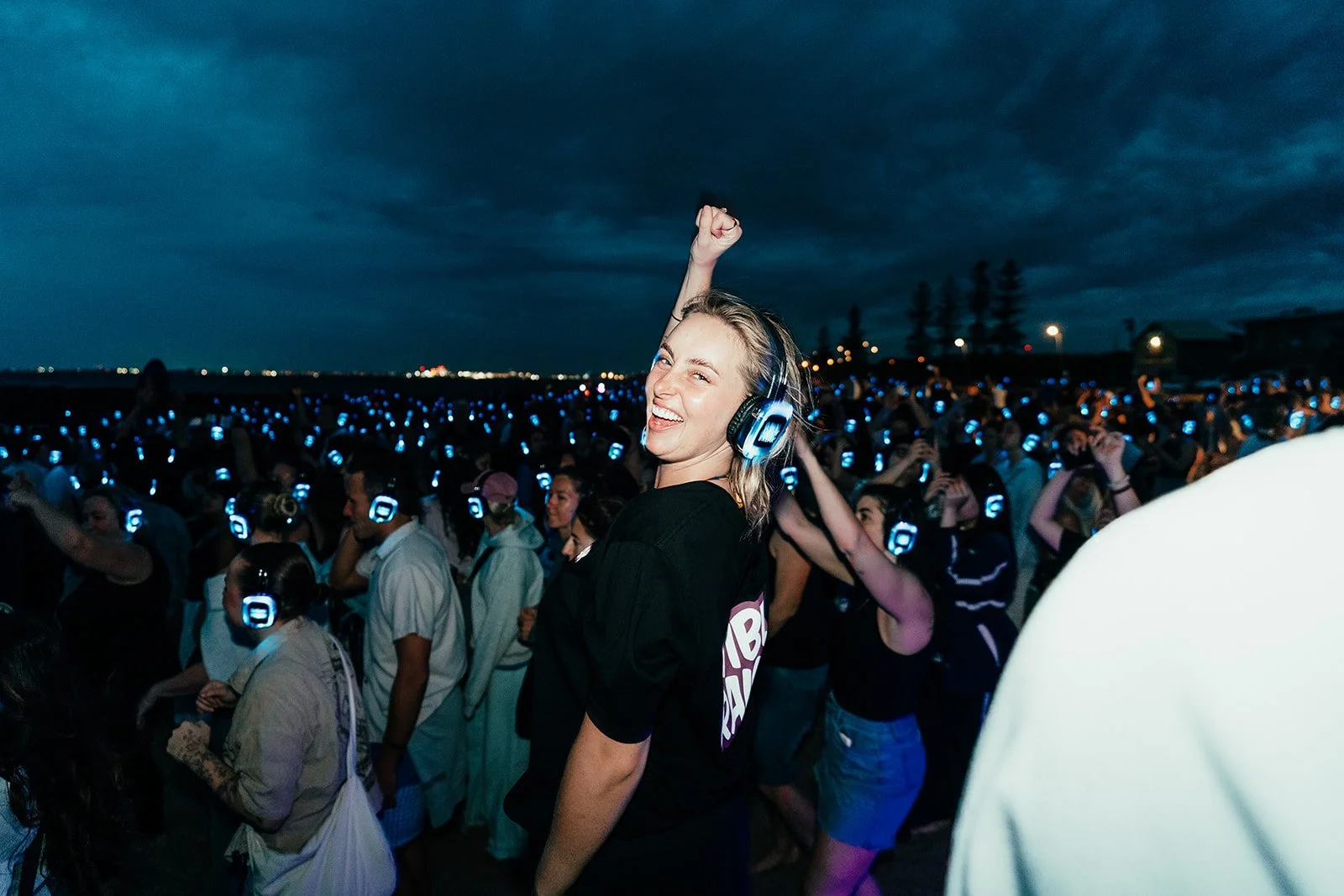 DAWNBREAK Melbourne-118.jpg