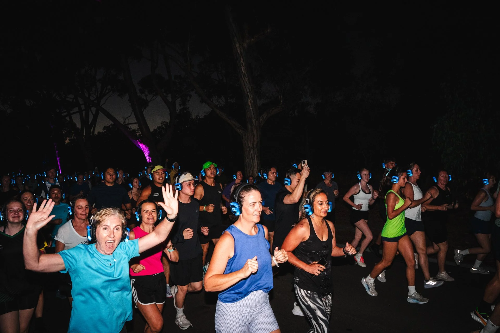 RUNRISE Steve upload selects-112.jpg