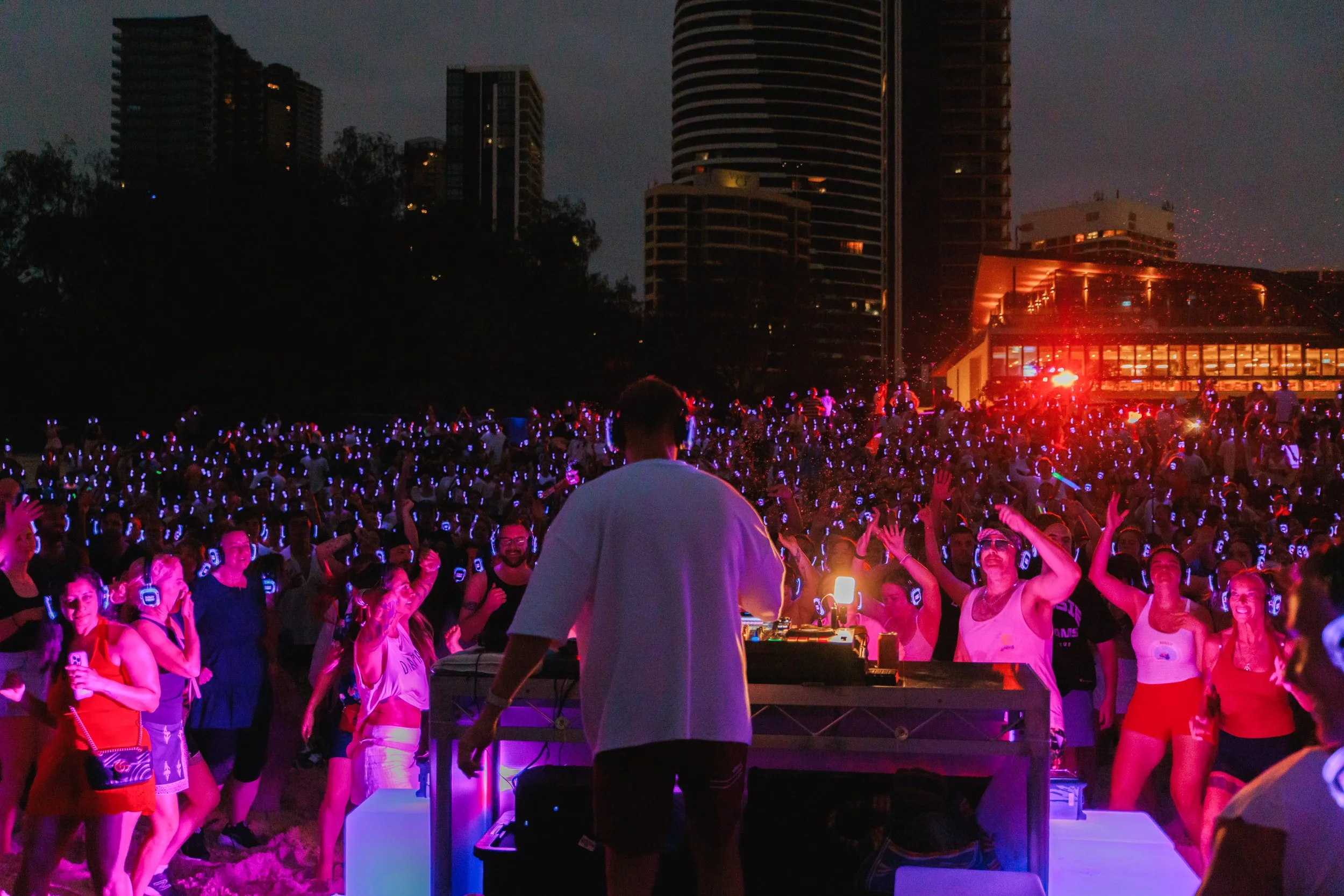 iykezachariah - Dawnbreak Goldcoast 26-25.jpg